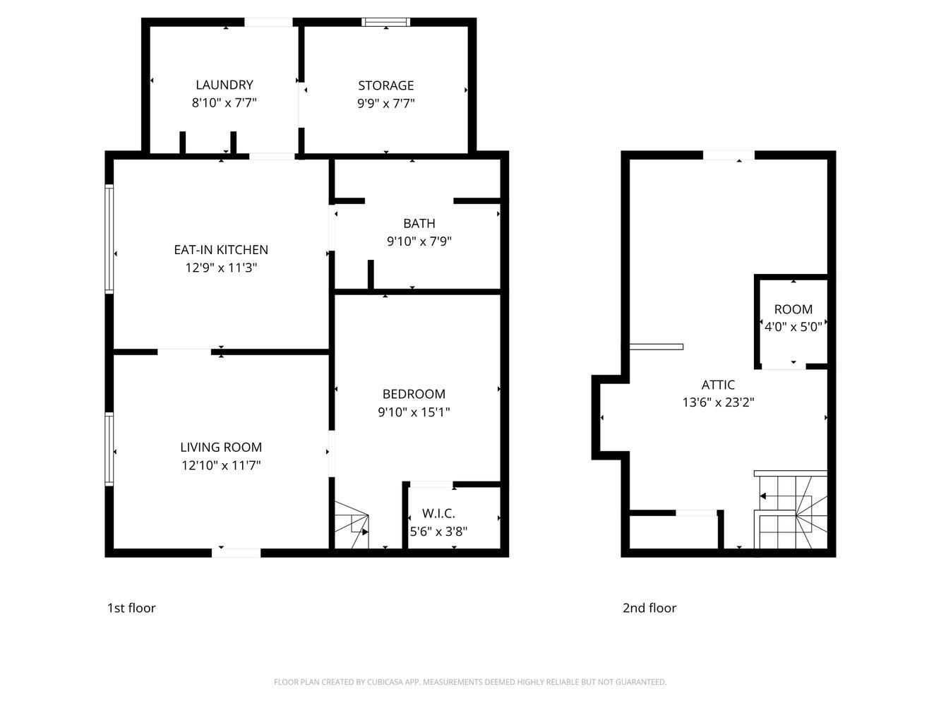 352 S Sheridan Property Photo 25