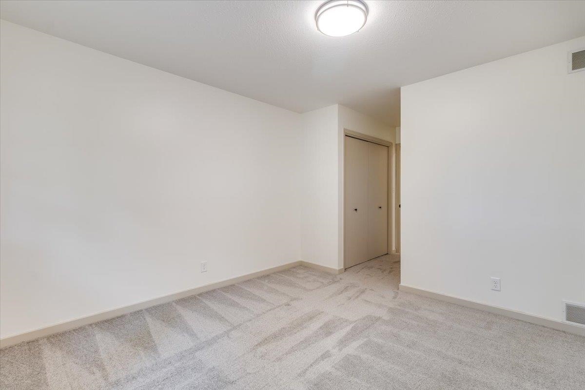 1611 N Rock Rd. Property Photo 21