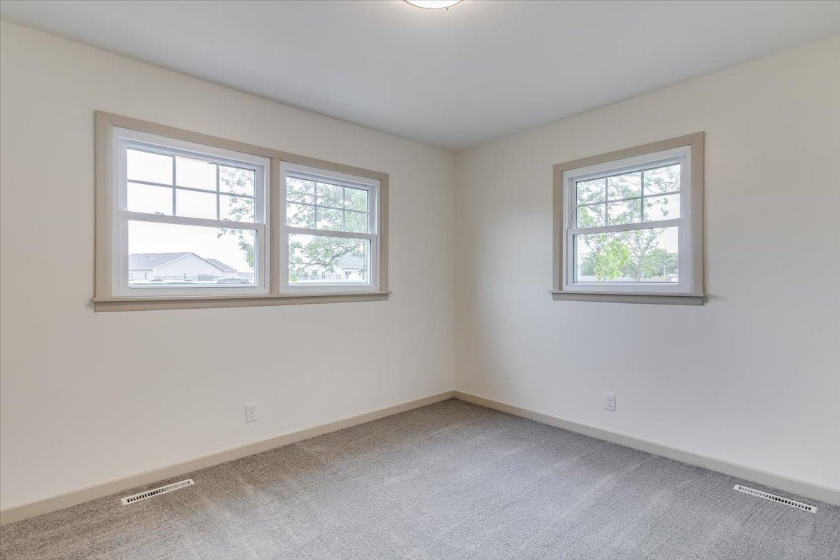 1611 N Rock Rd. Property Photo 22