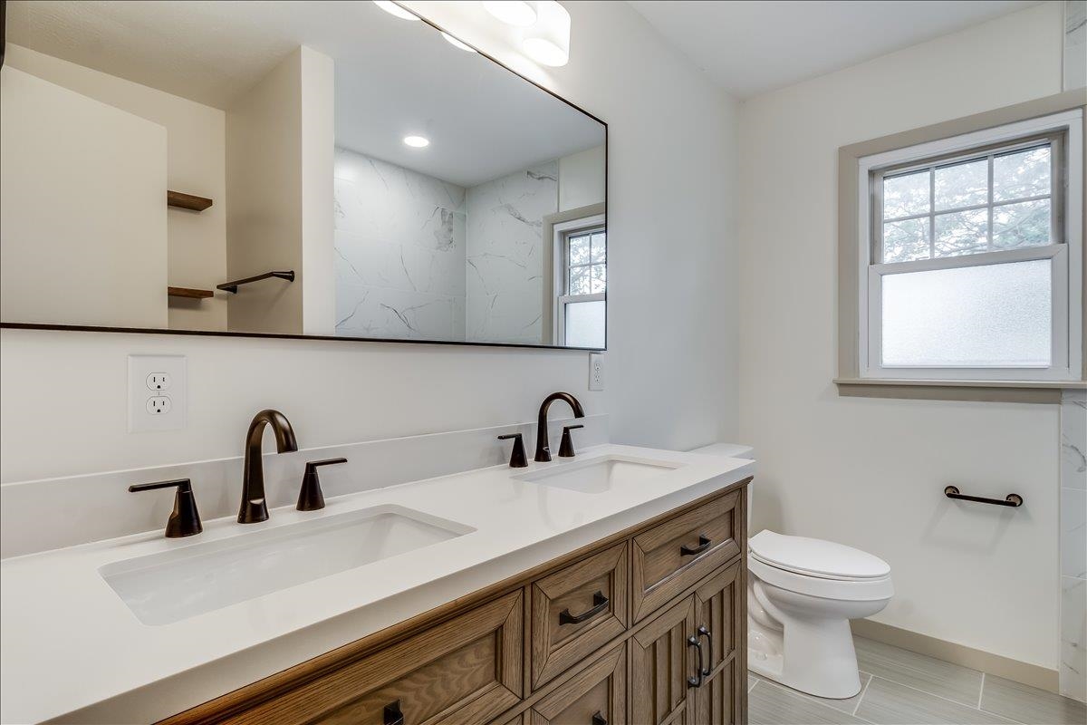 1611 N Rock Rd. Property Photo 23
