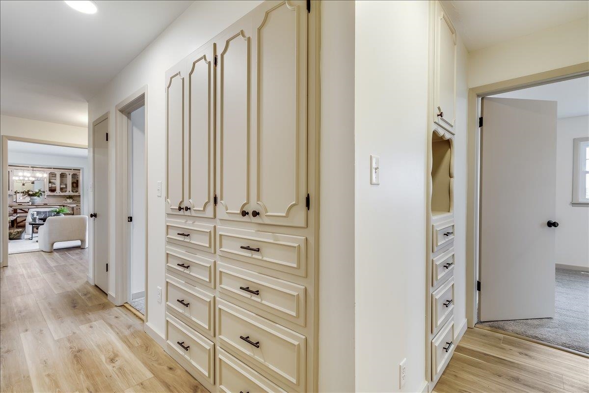 1611 N Rock Rd. Property Photo 25