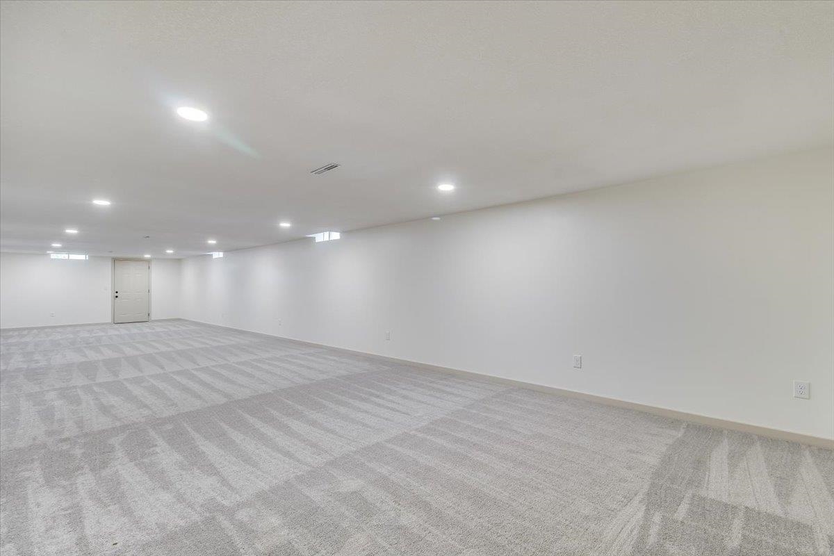 1611 N Rock Rd. Property Photo 26
