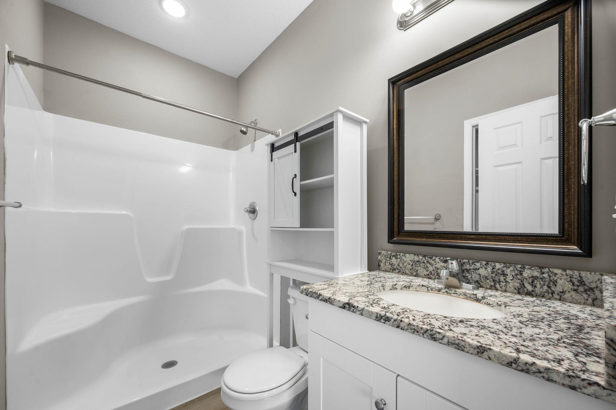 5287 N Toben Property Photo 18