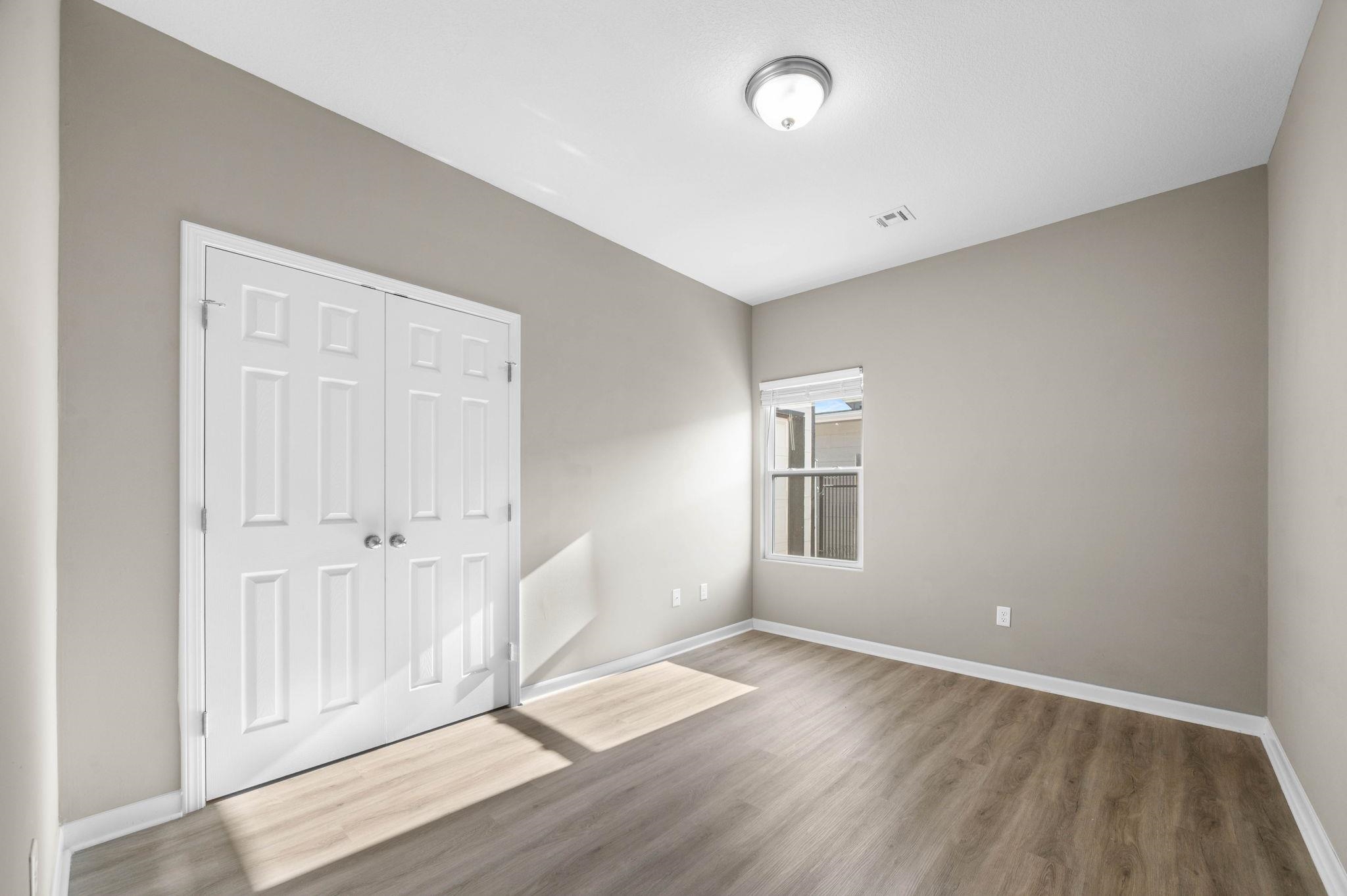 5287 N Toben Property Photo 19