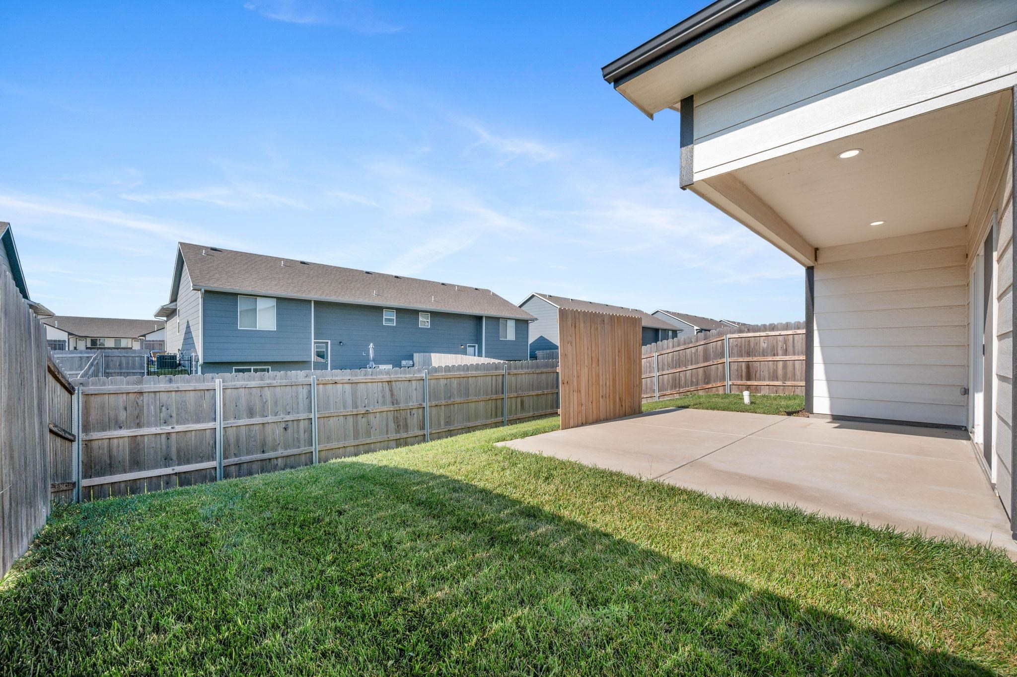 5287 N Toben Property Photo 27