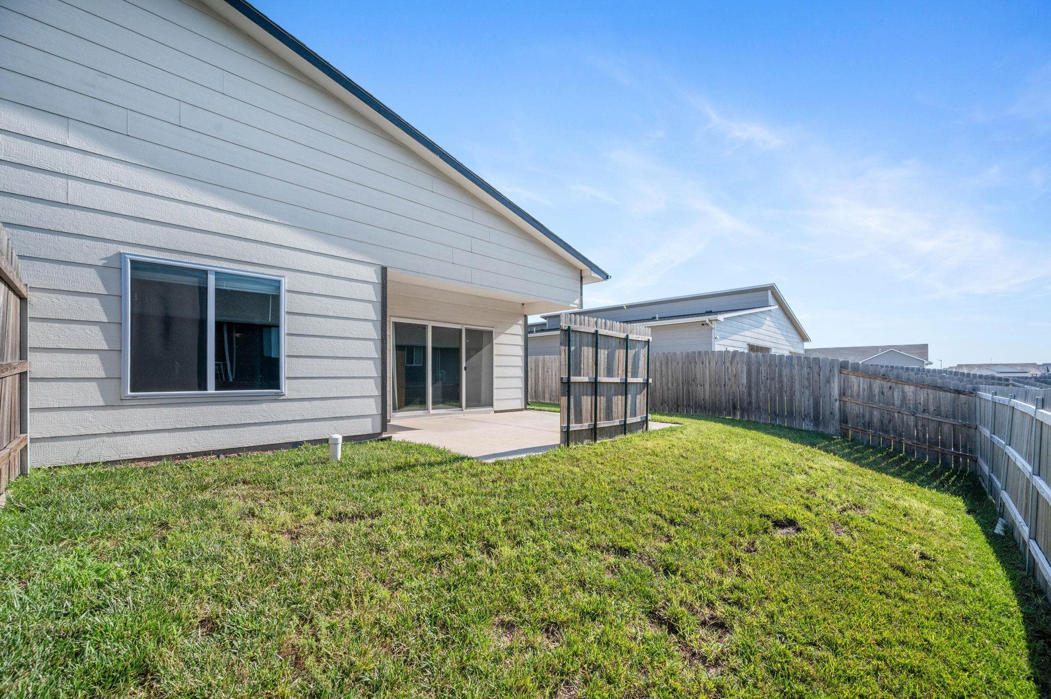 5287 N Toben Property Photo 29