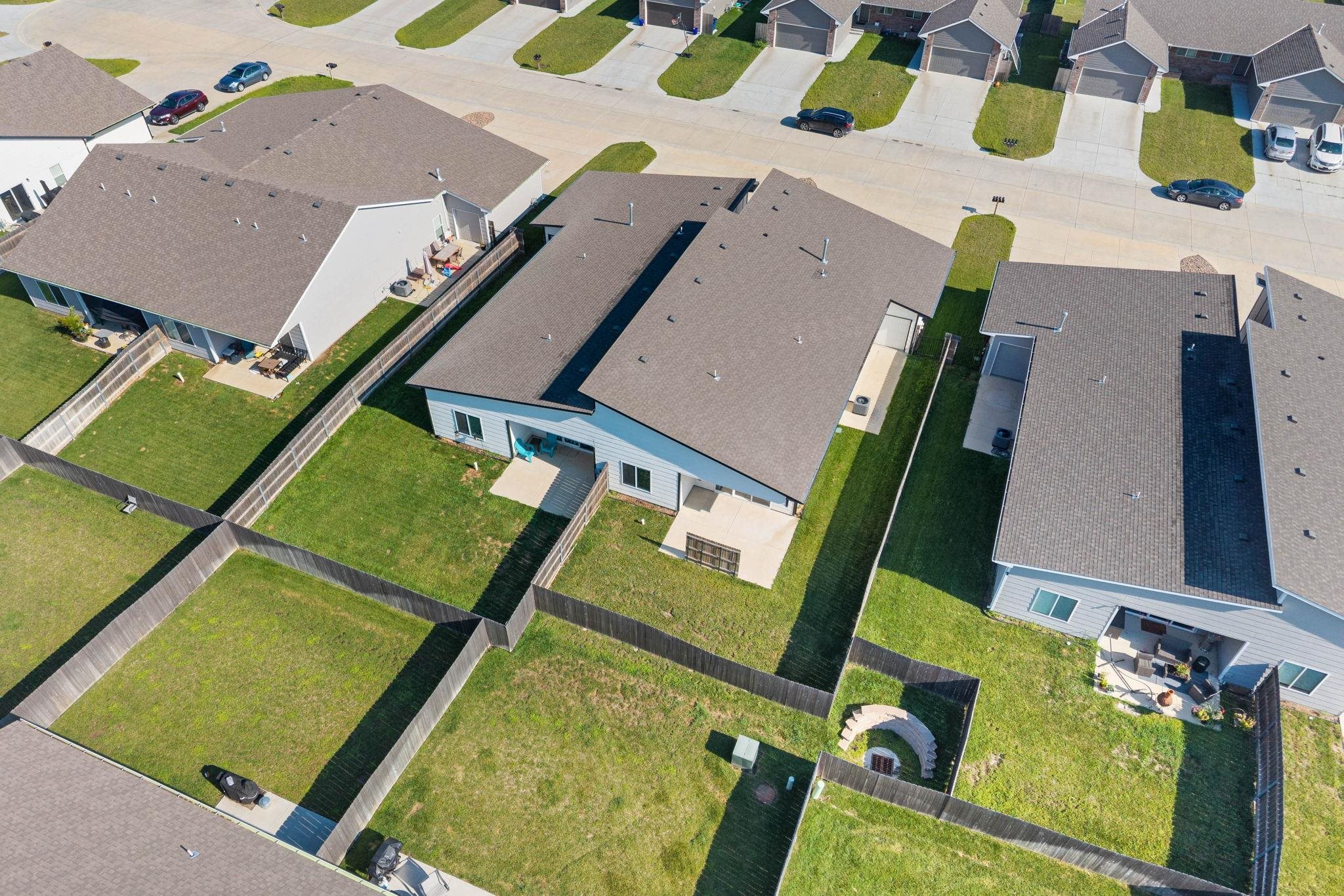 5287 N Toben Property Photo 33