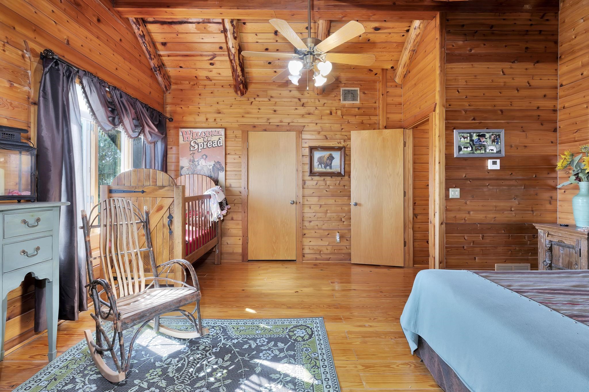 9615 S Rock Rd Property Photo 30
