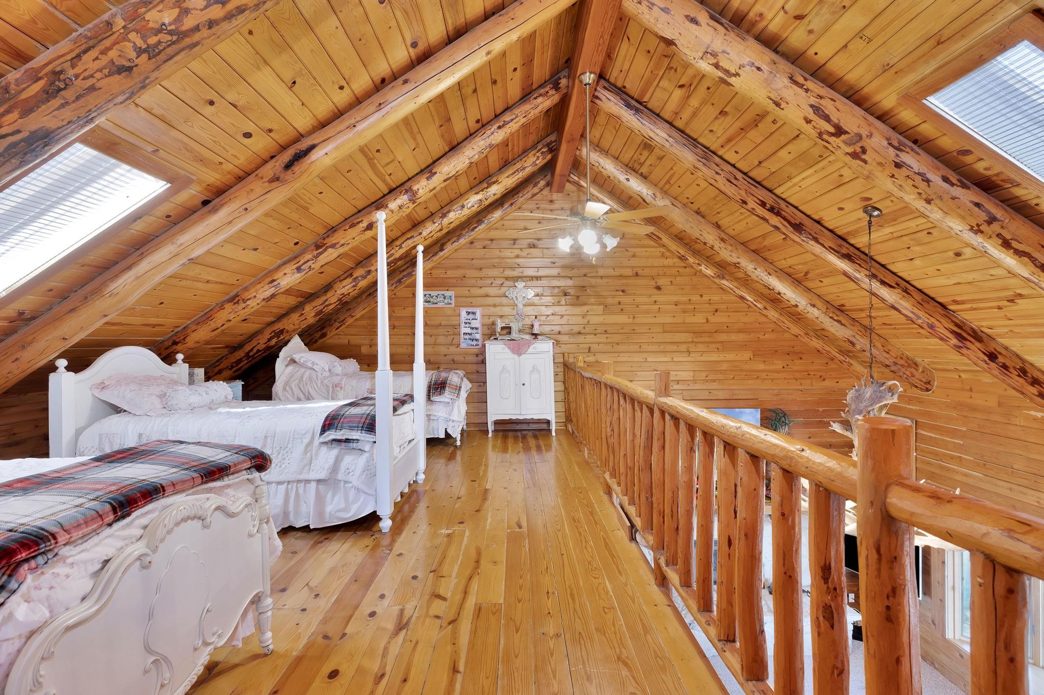 9615 S Rock Rd Property Photo 31