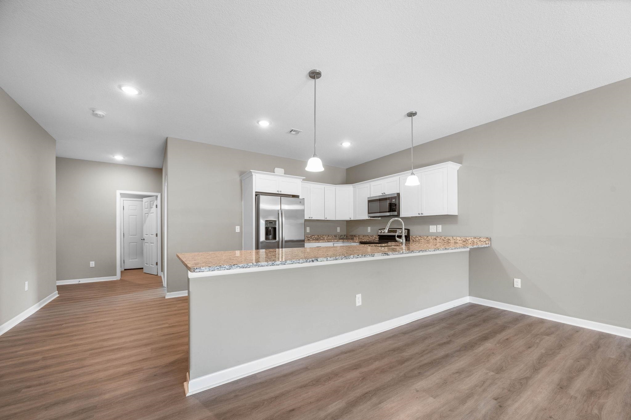 5287 N Toben Property Photo 10