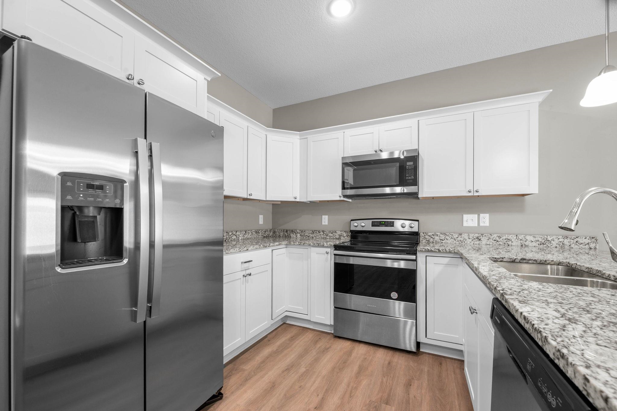 5287 N Toben Property Photo 12
