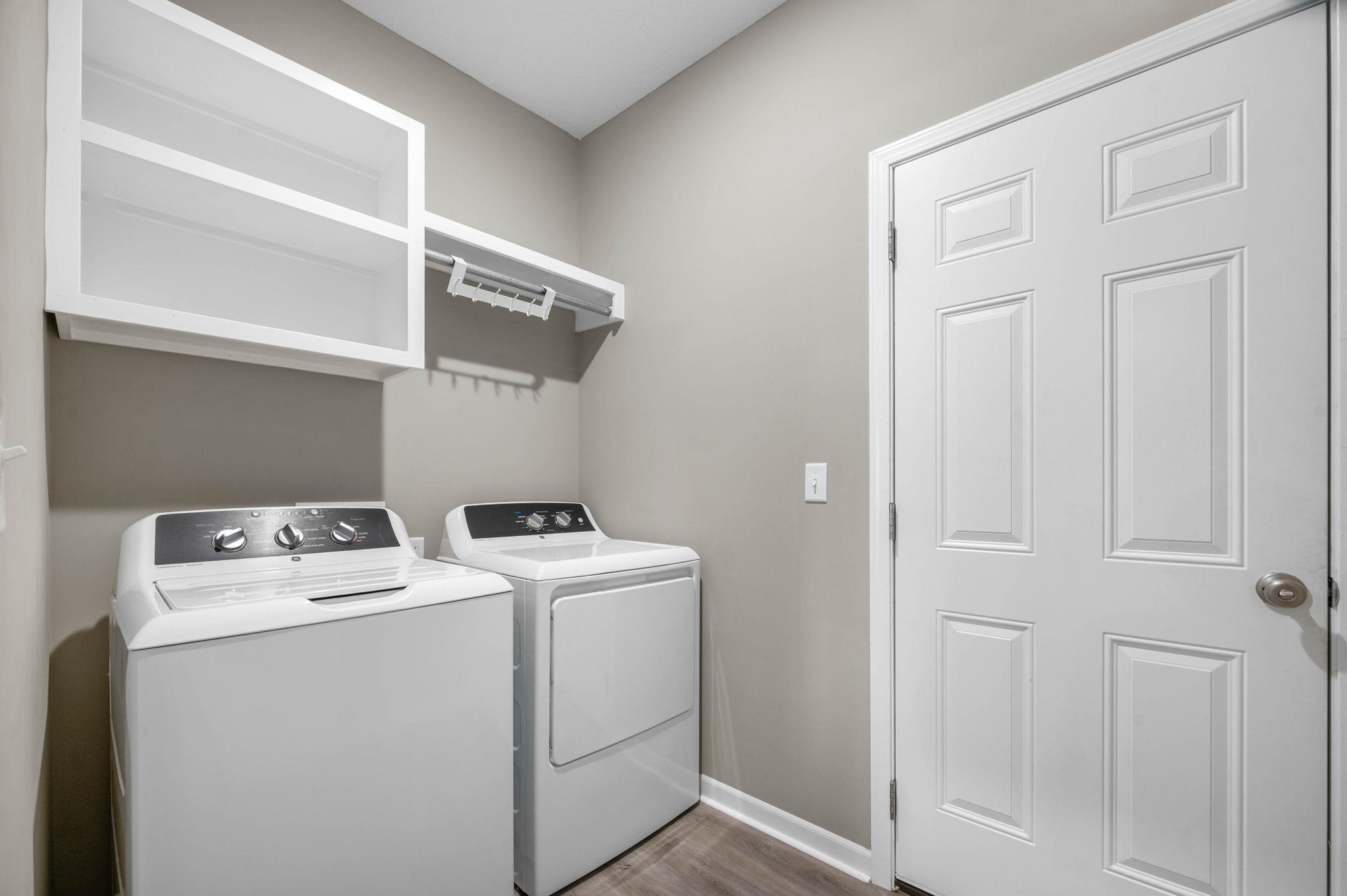 5287 N Toben Property Photo 17