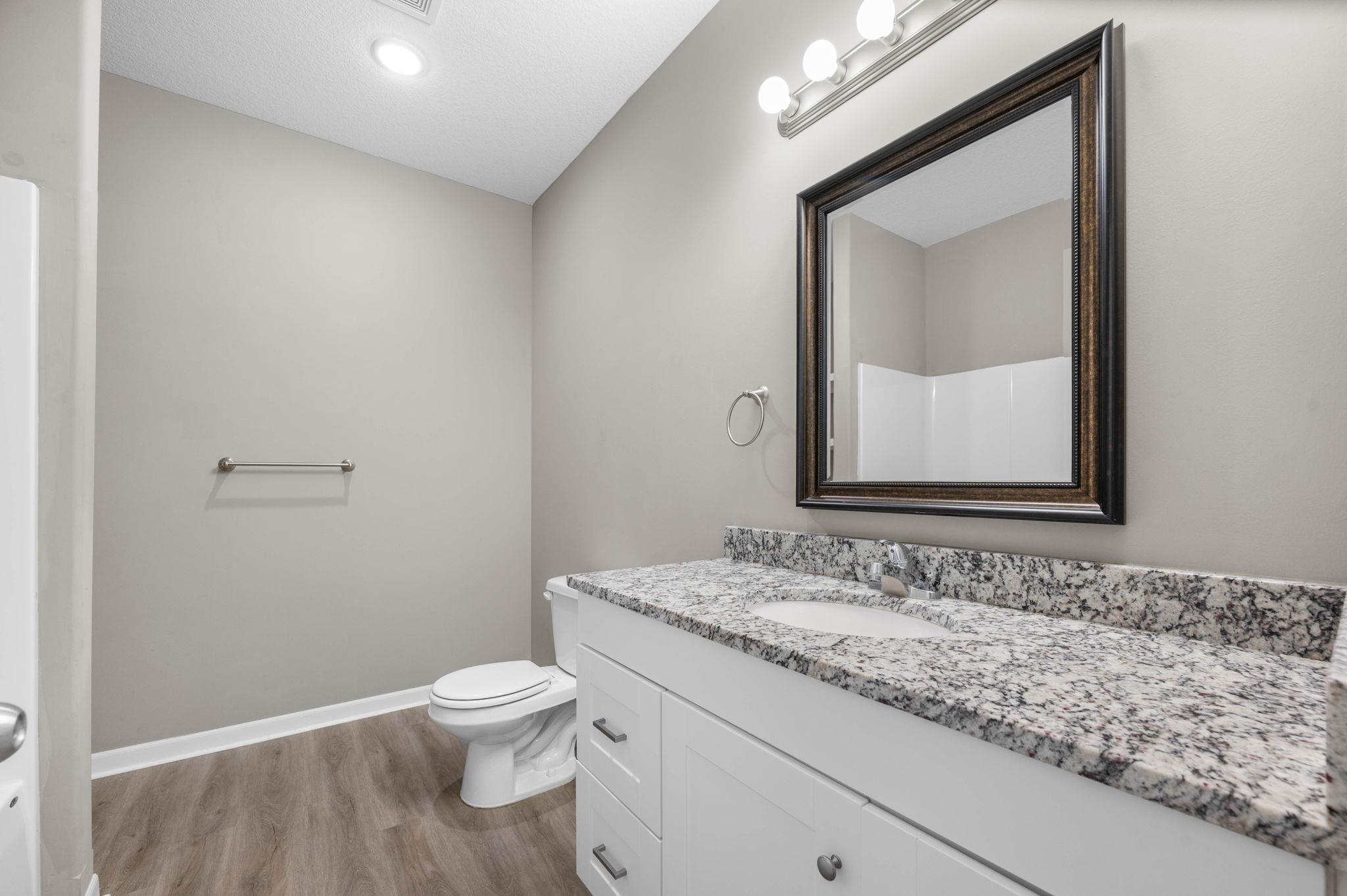5287 N Toben Property Photo 18