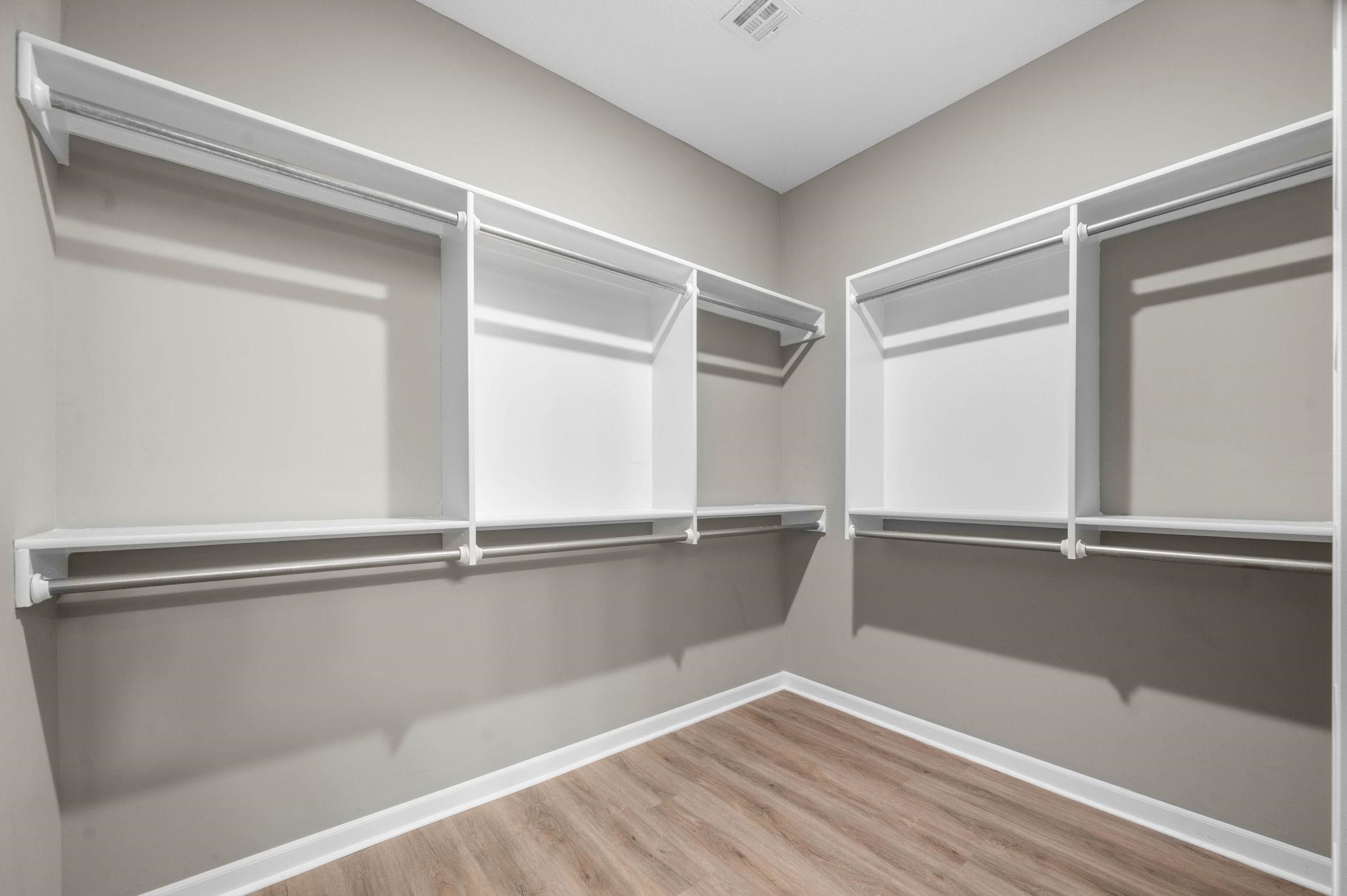 5287 N Toben Property Photo 21