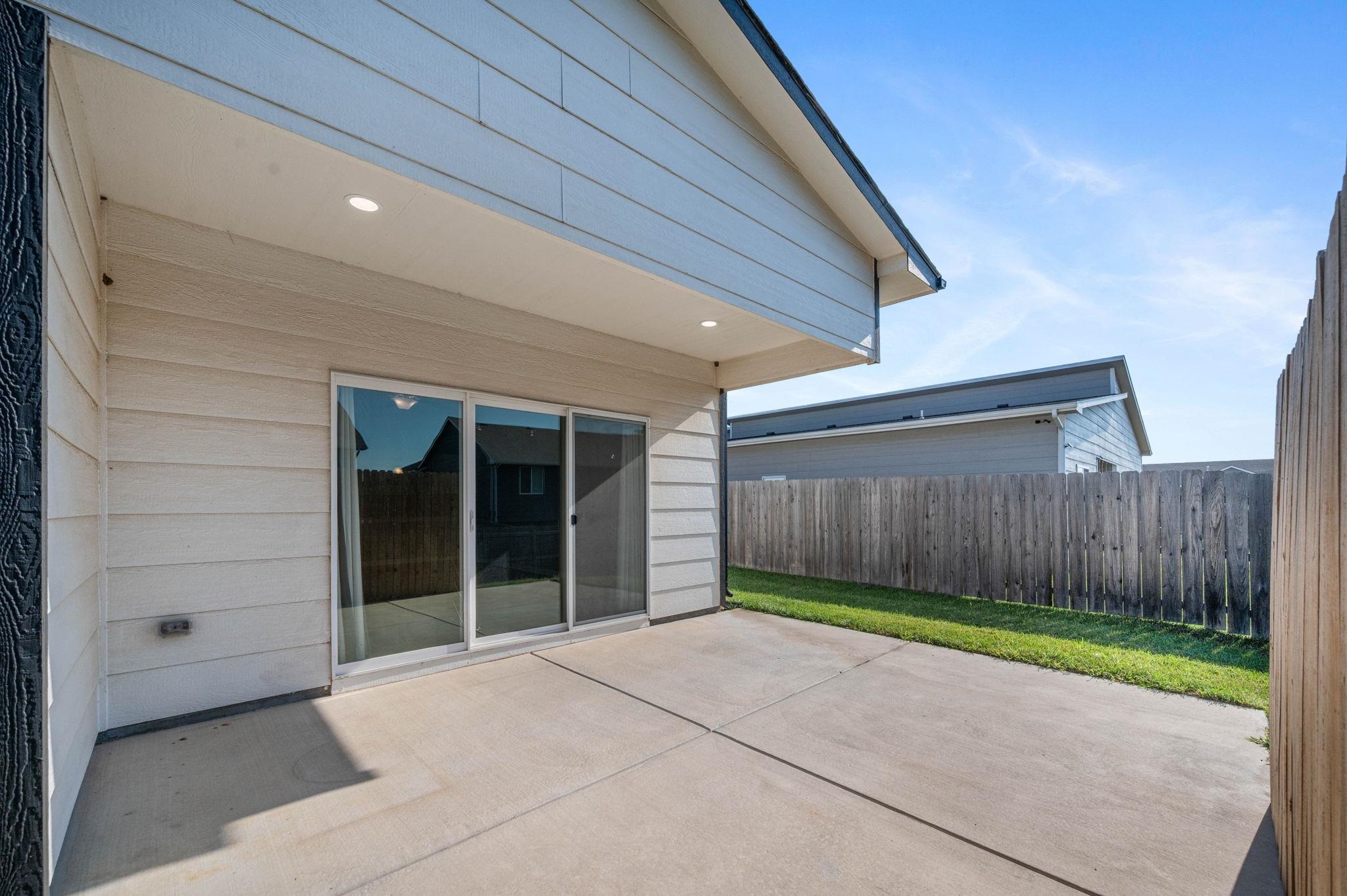 5287 N Toben Property Photo 29