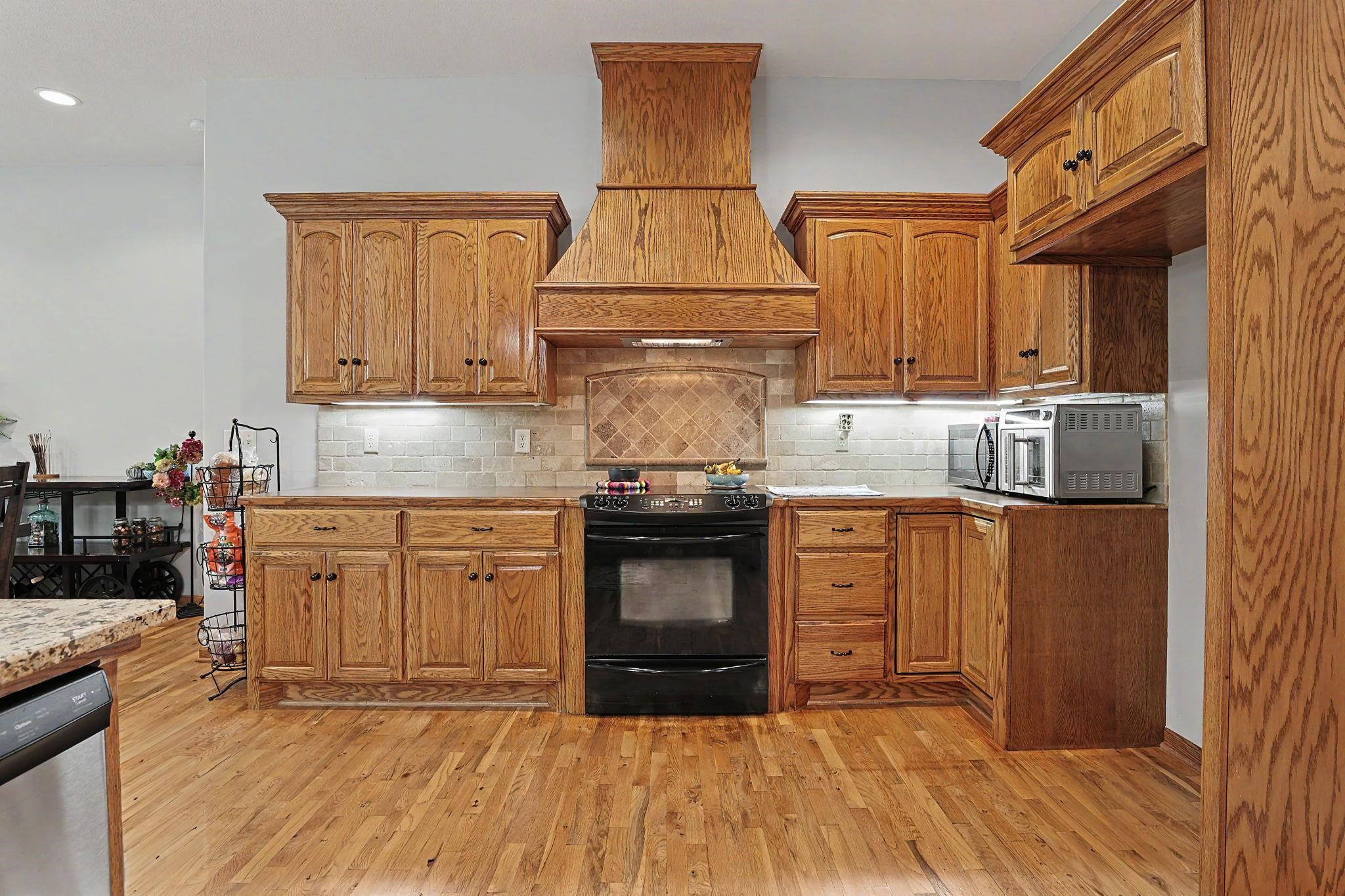 12630 E Zimmerly Ct Property Photo 12