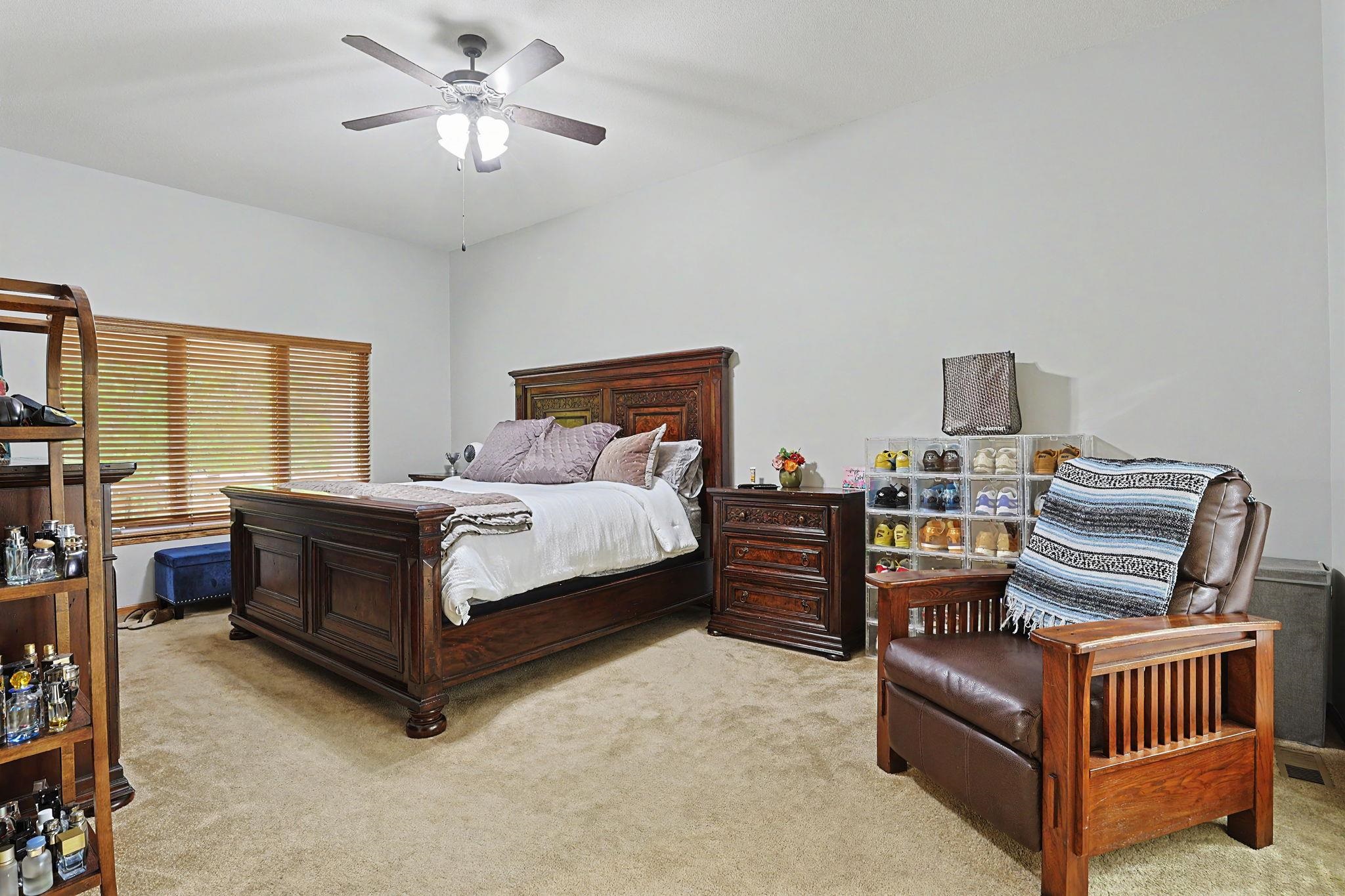12630 E Zimmerly Ct Property Photo 14