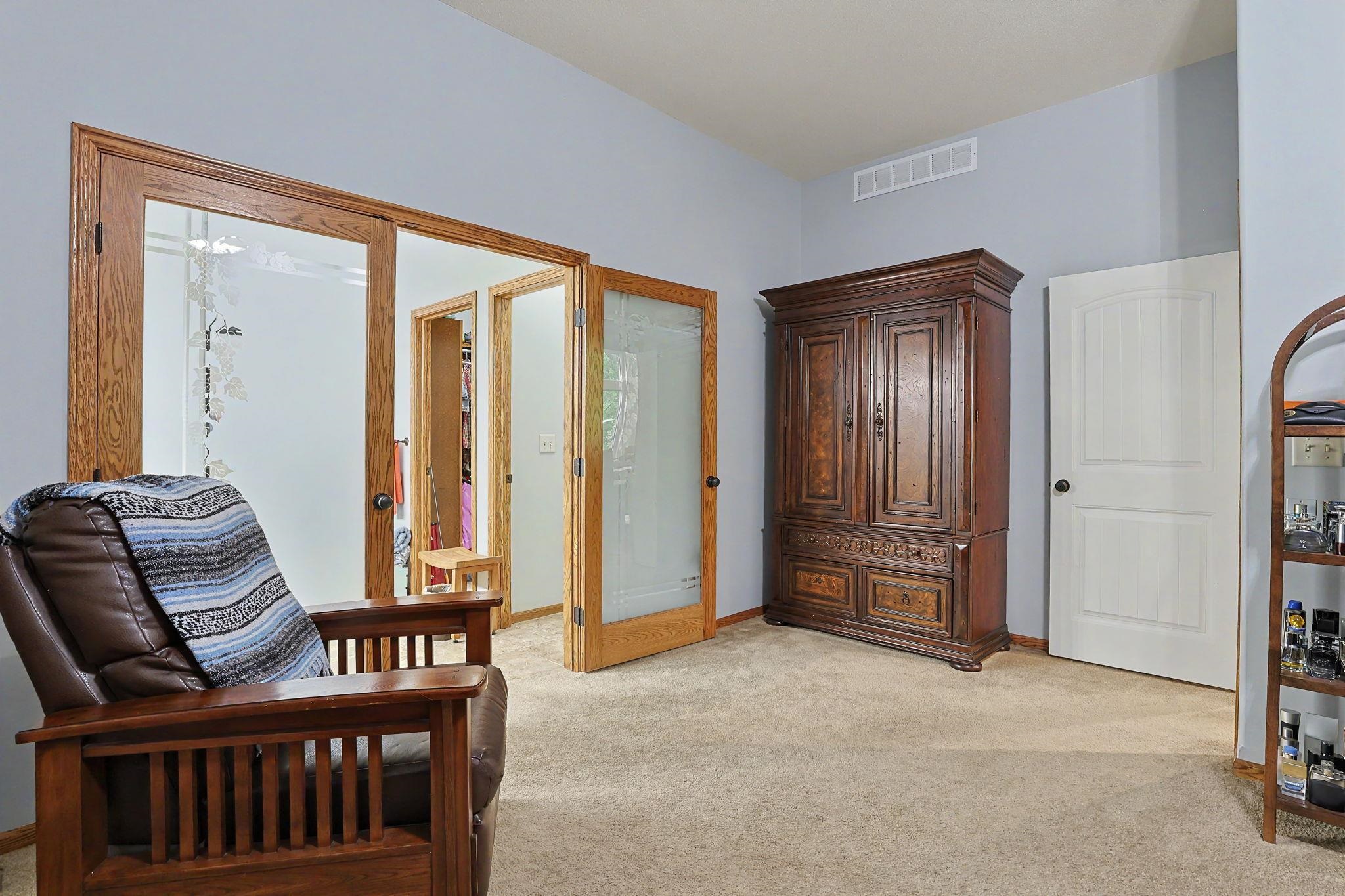 12630 E Zimmerly Ct Property Photo 15