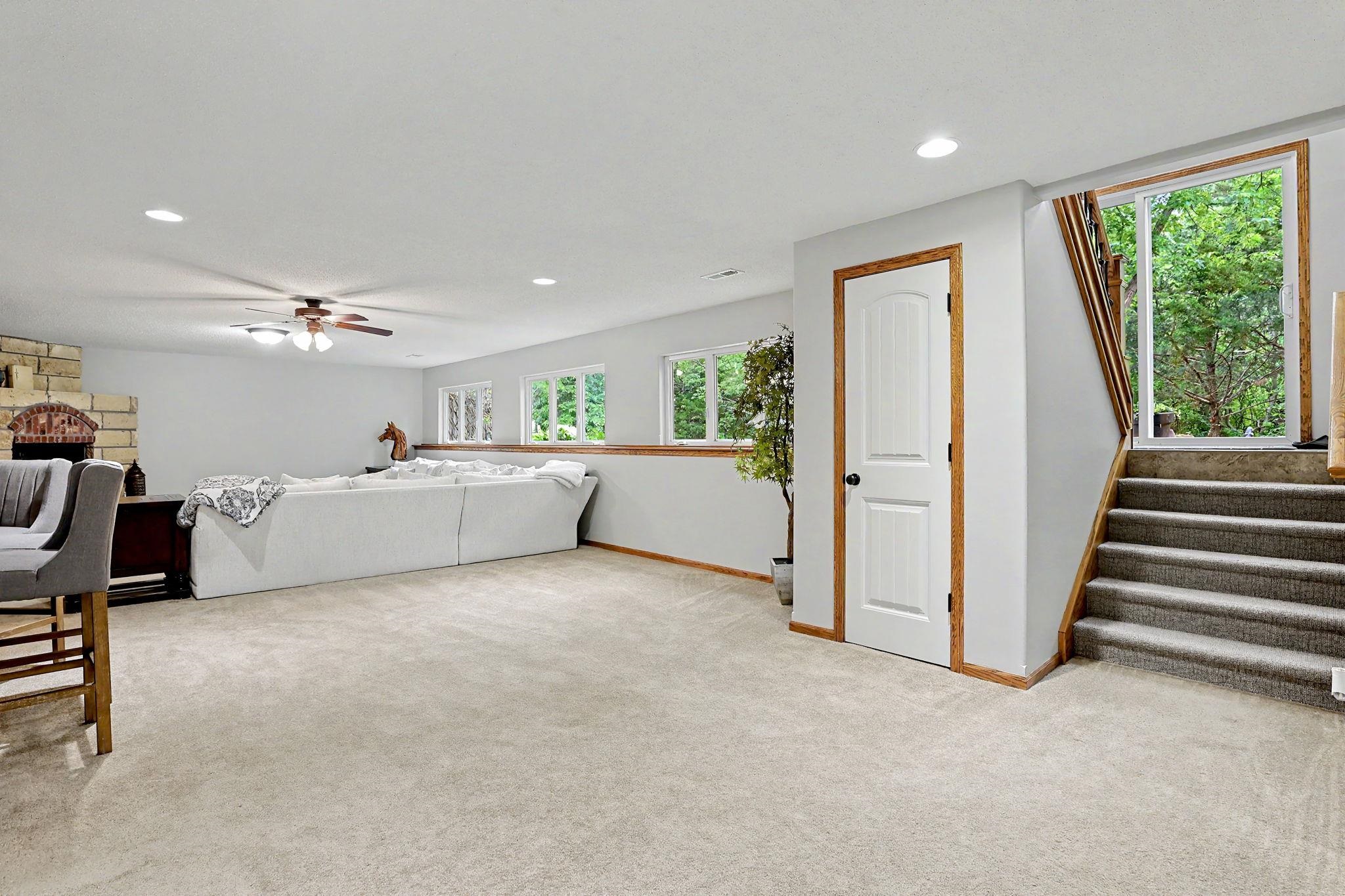 12630 E Zimmerly Ct Property Photo 17