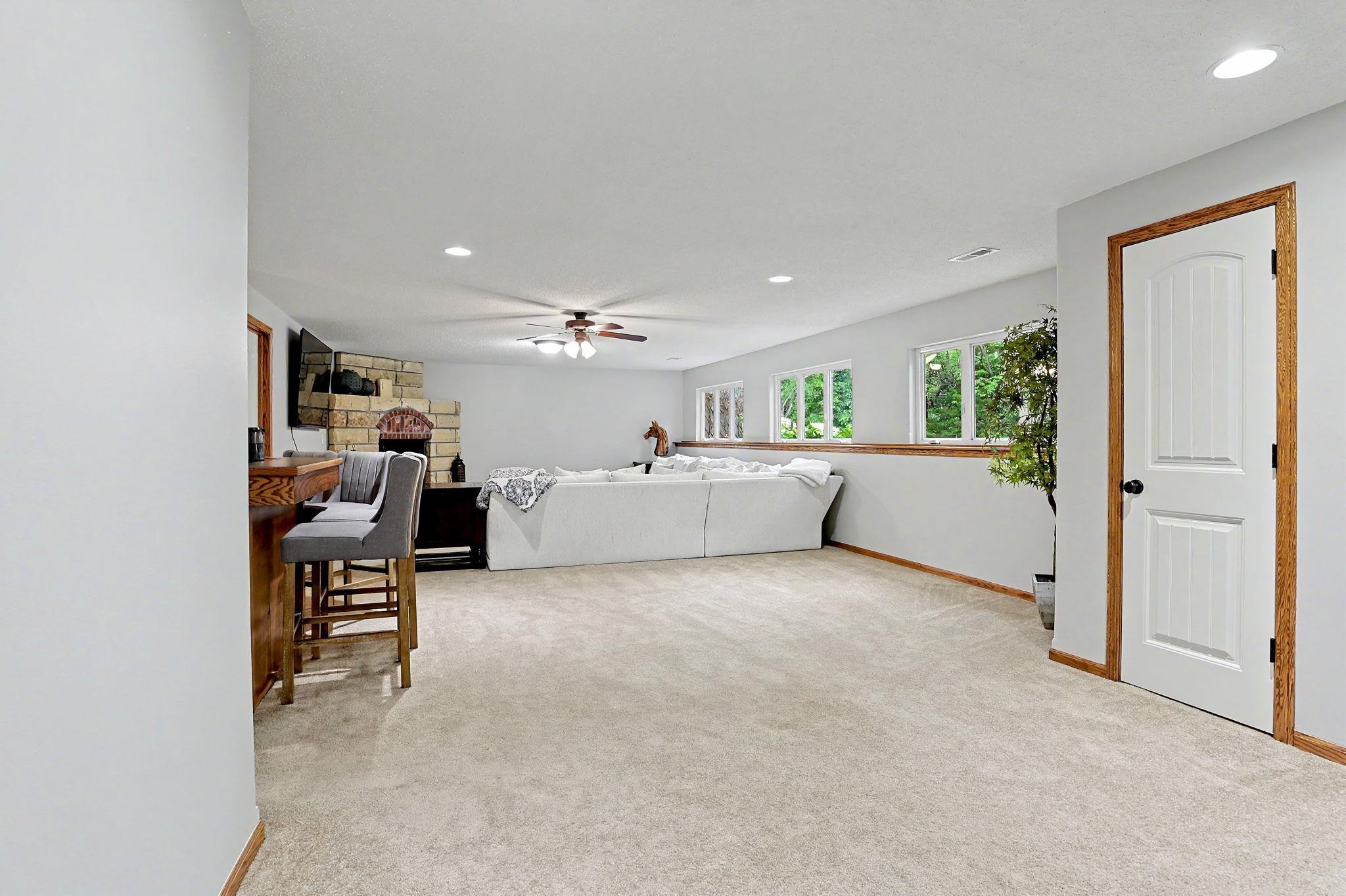 12630 E Zimmerly Ct Property Photo 18