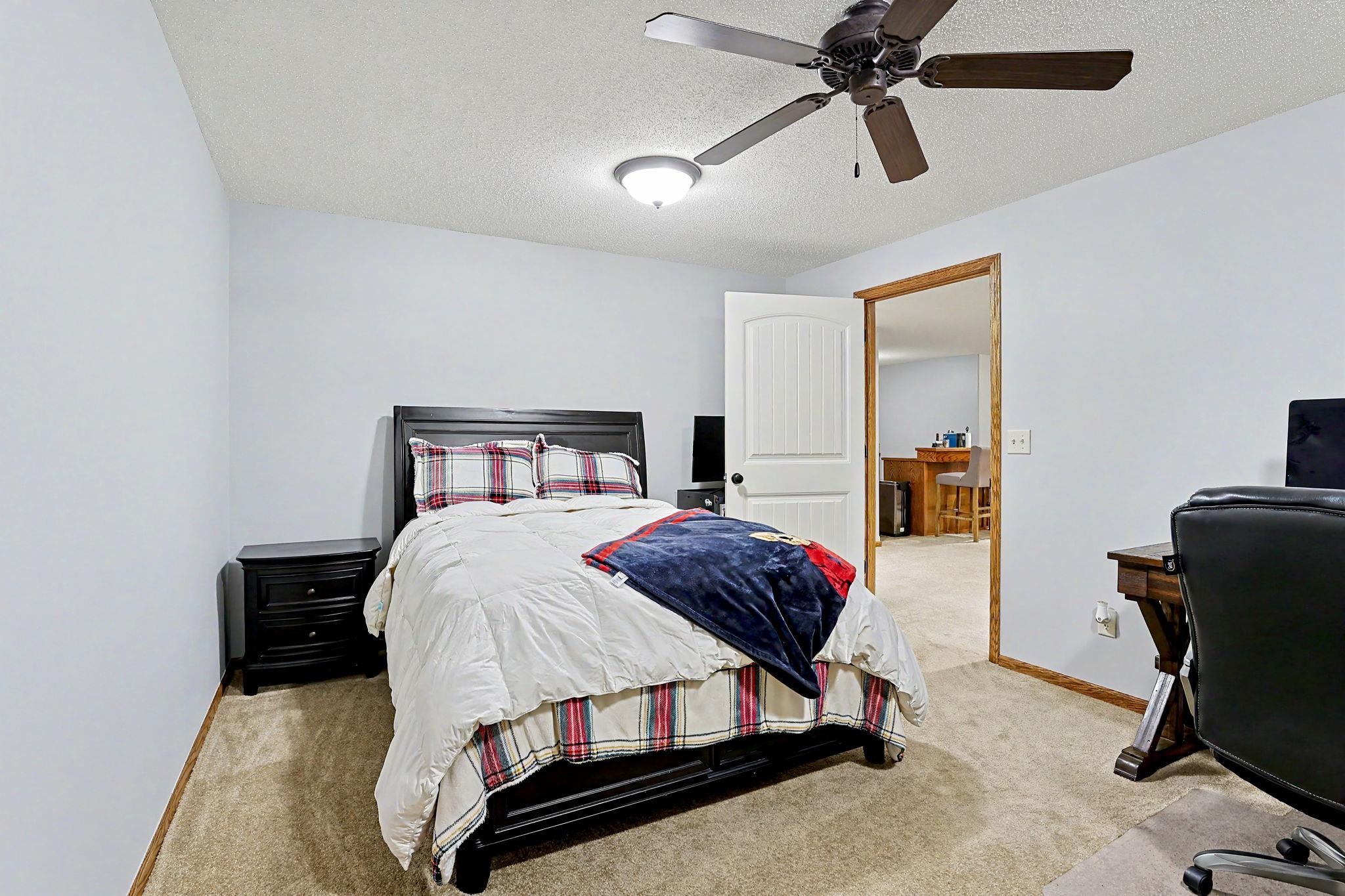 12630 E Zimmerly Ct Property Photo 19