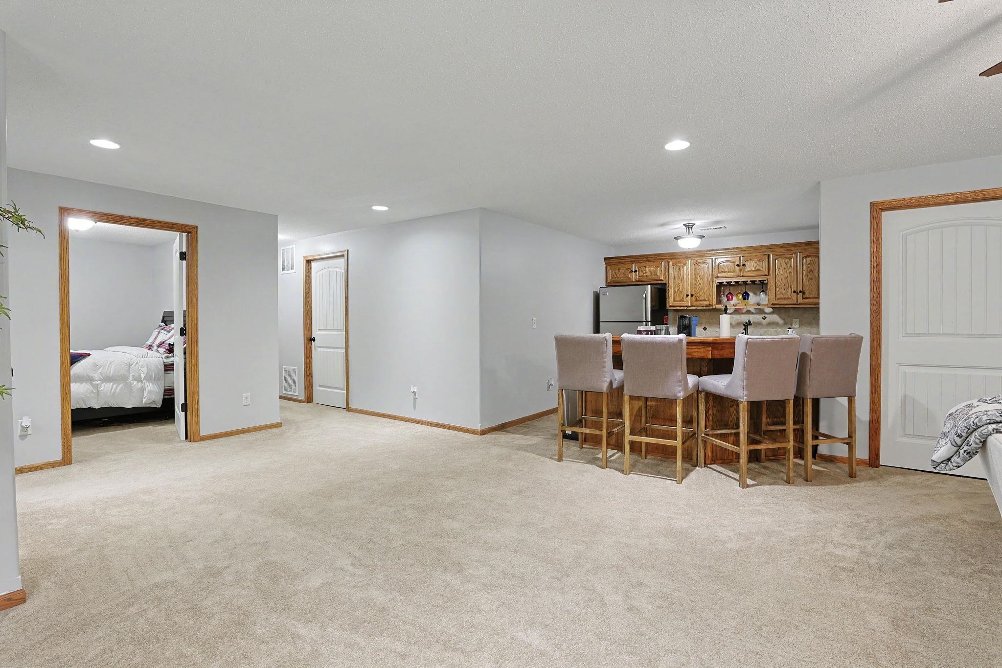 12630 E Zimmerly Ct Property Photo 21