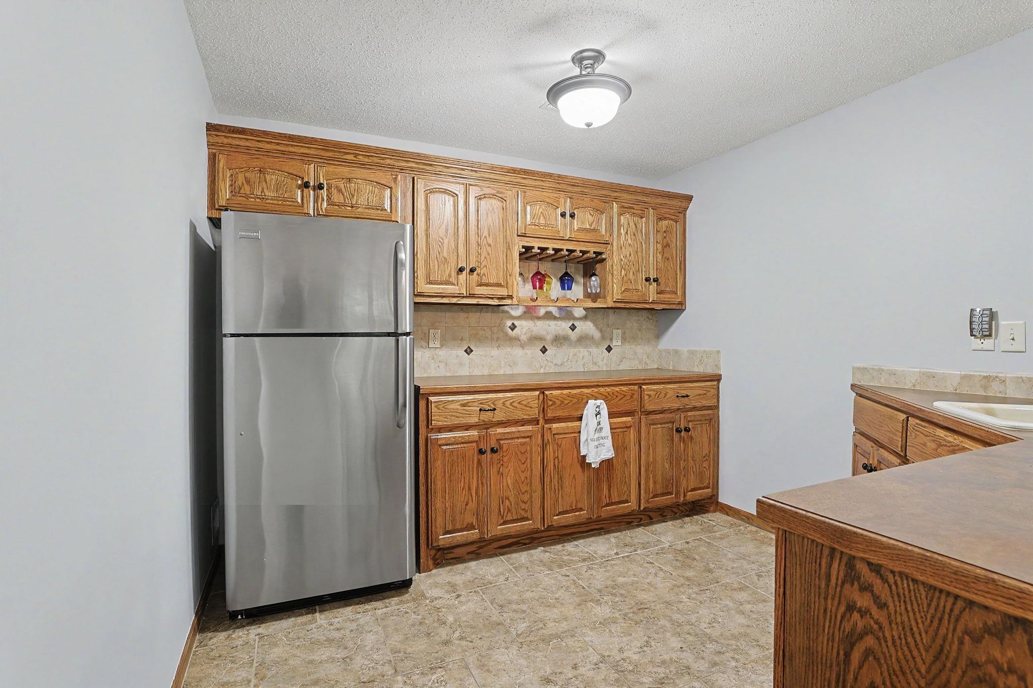 12630 E Zimmerly Ct Property Photo 25