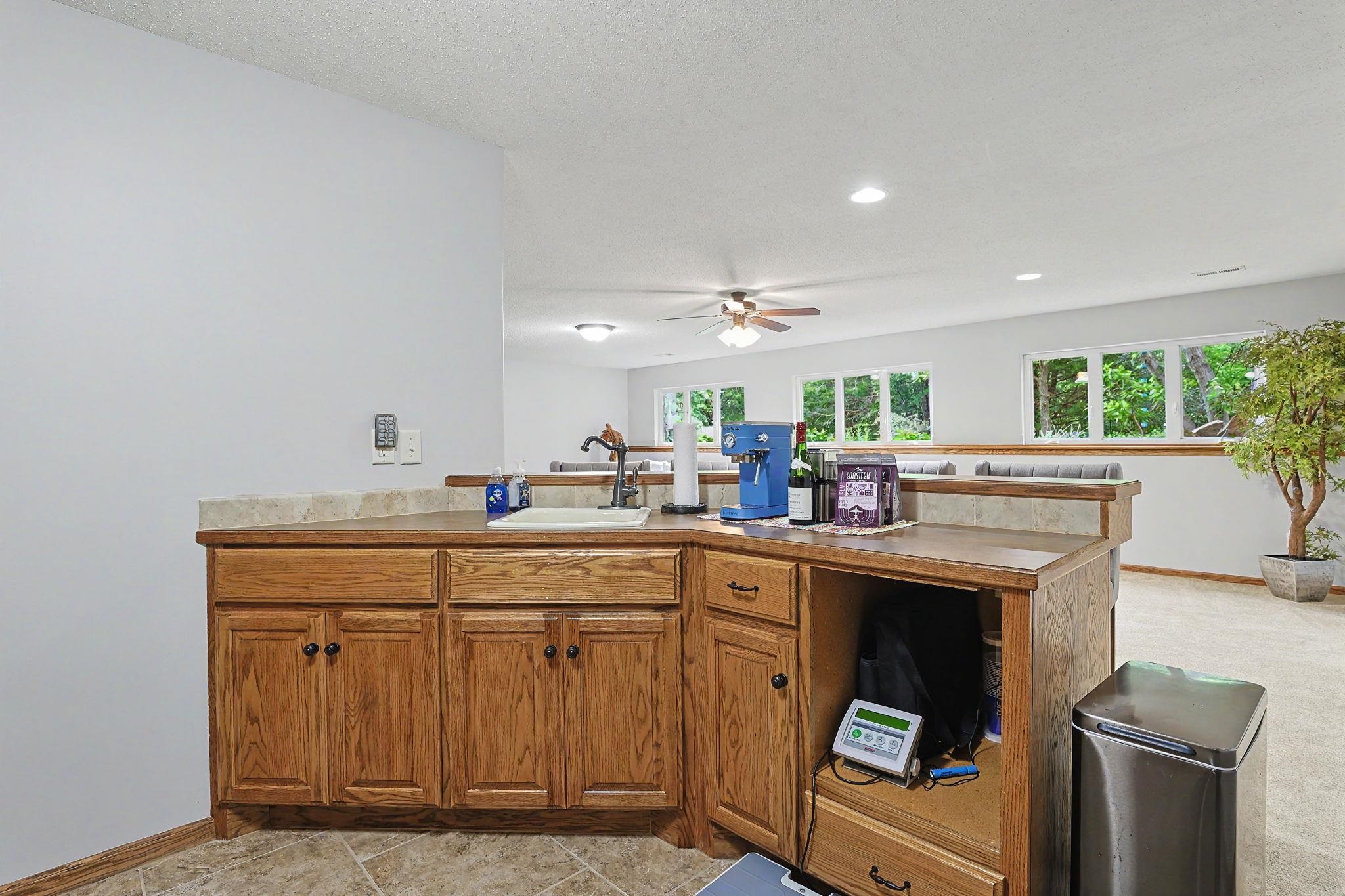 12630 E Zimmerly Ct Property Photo 26