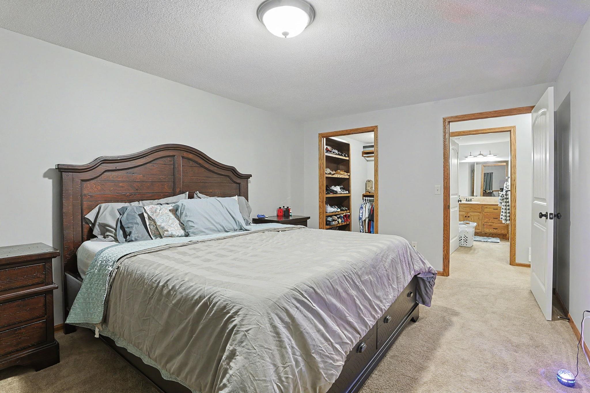 12630 E Zimmerly Ct Property Photo 27
