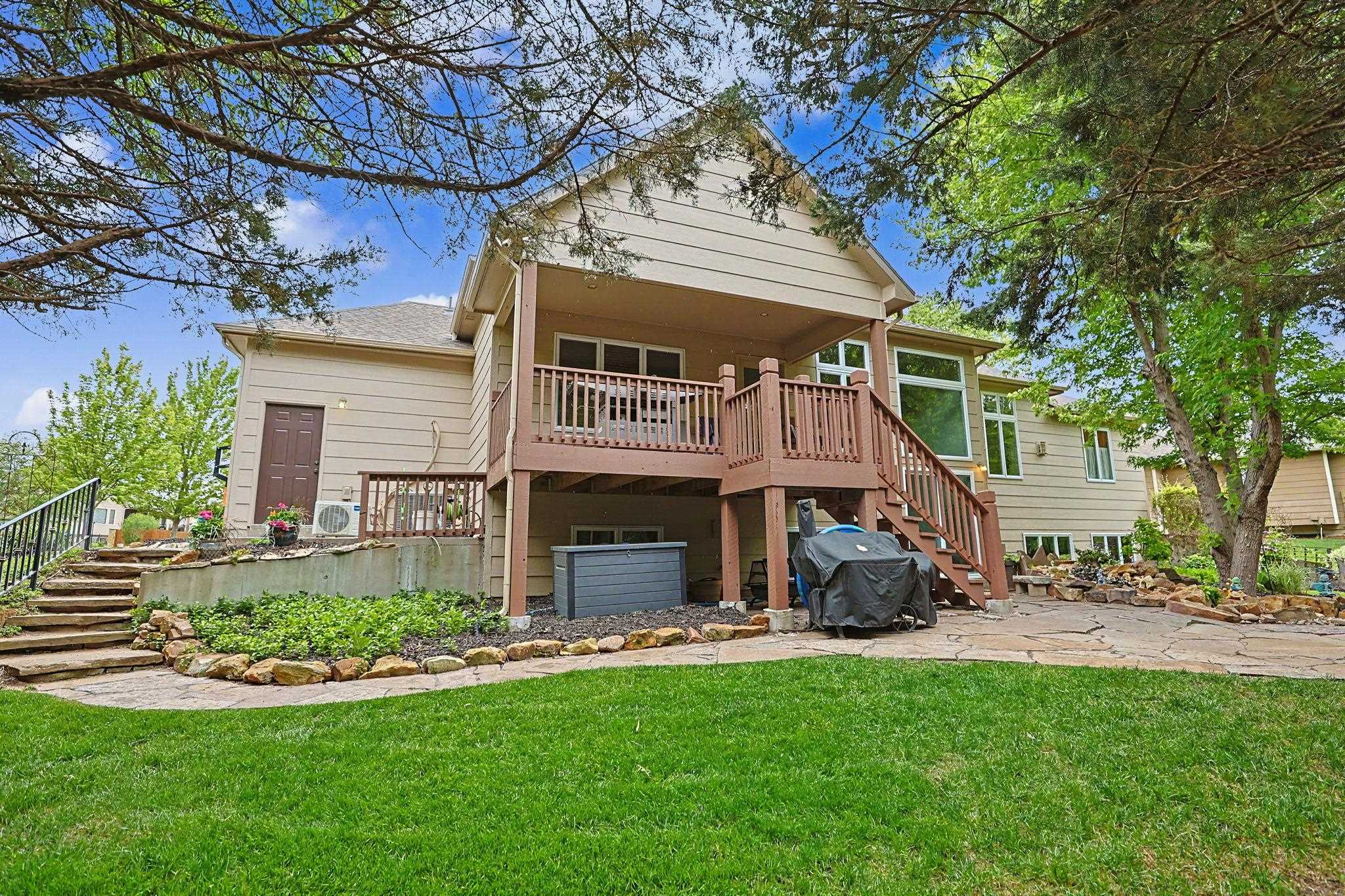 12630 E Zimmerly Ct Property Photo 29