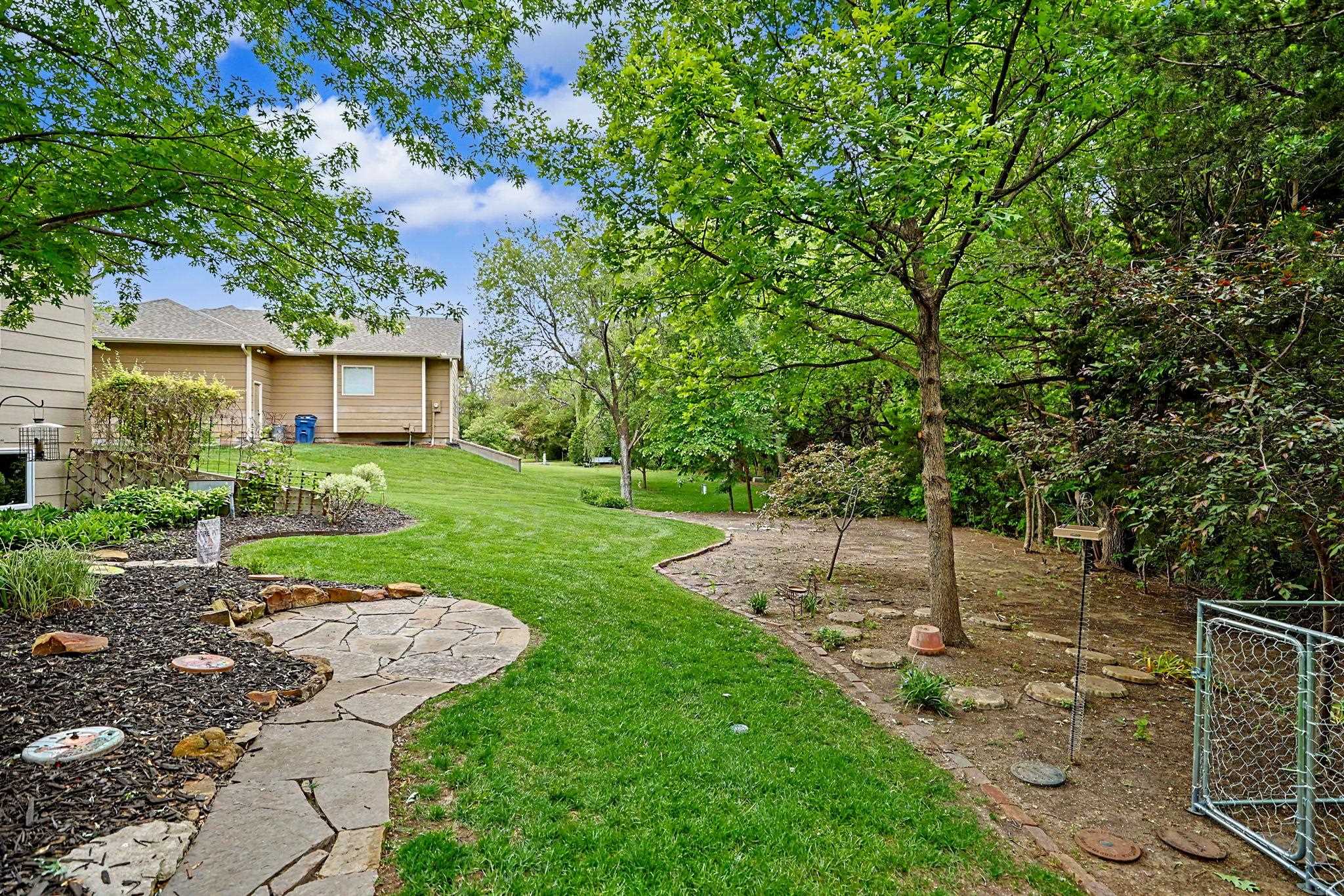 12630 E Zimmerly Ct Property Photo 30