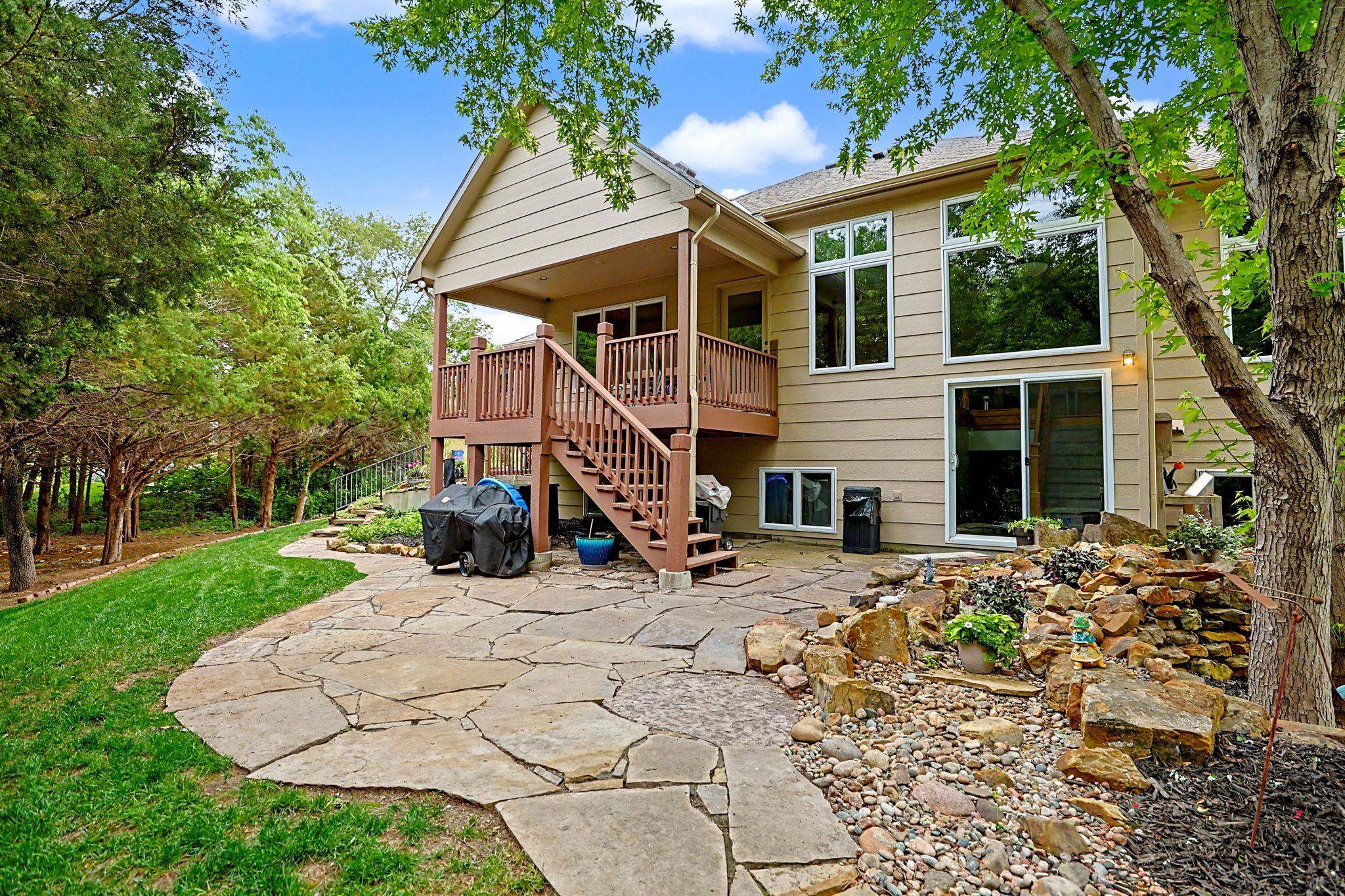 12630 E Zimmerly Ct Property Photo 31