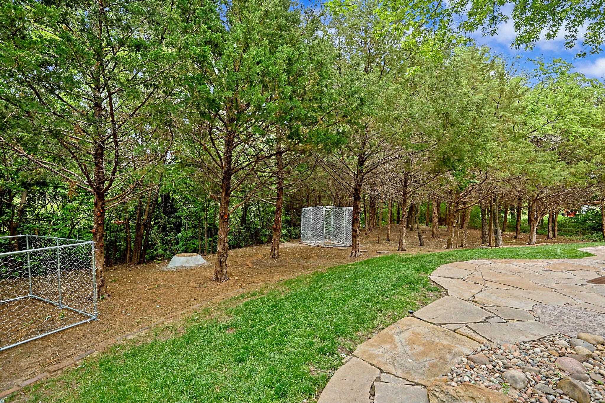 12630 E Zimmerly Ct Property Photo 32