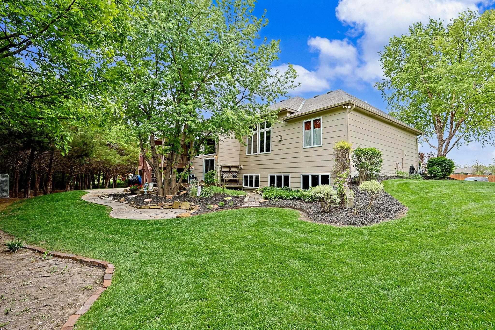 12630 E Zimmerly Ct Property Photo 33