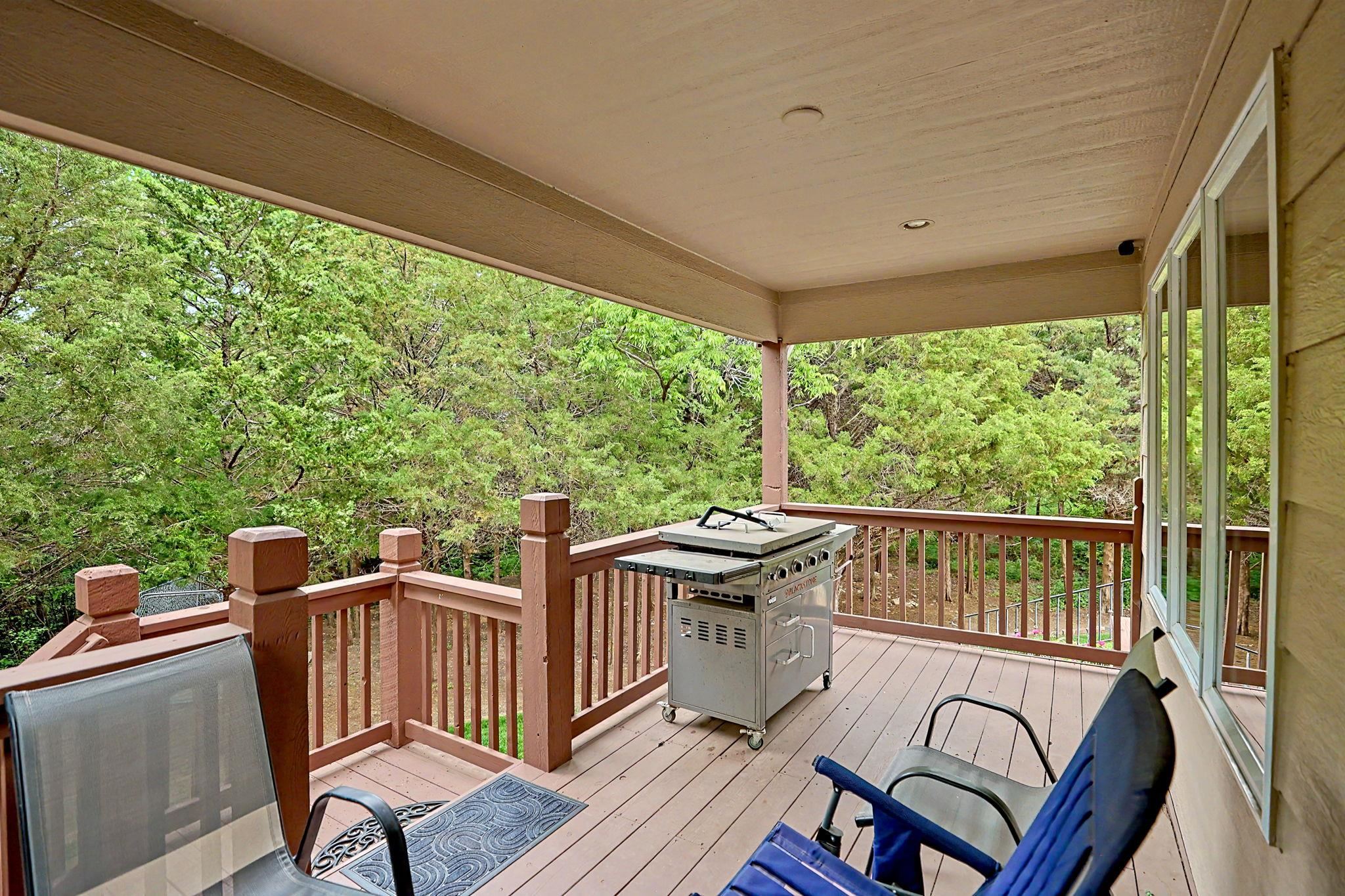 12630 E Zimmerly Ct Property Photo 35