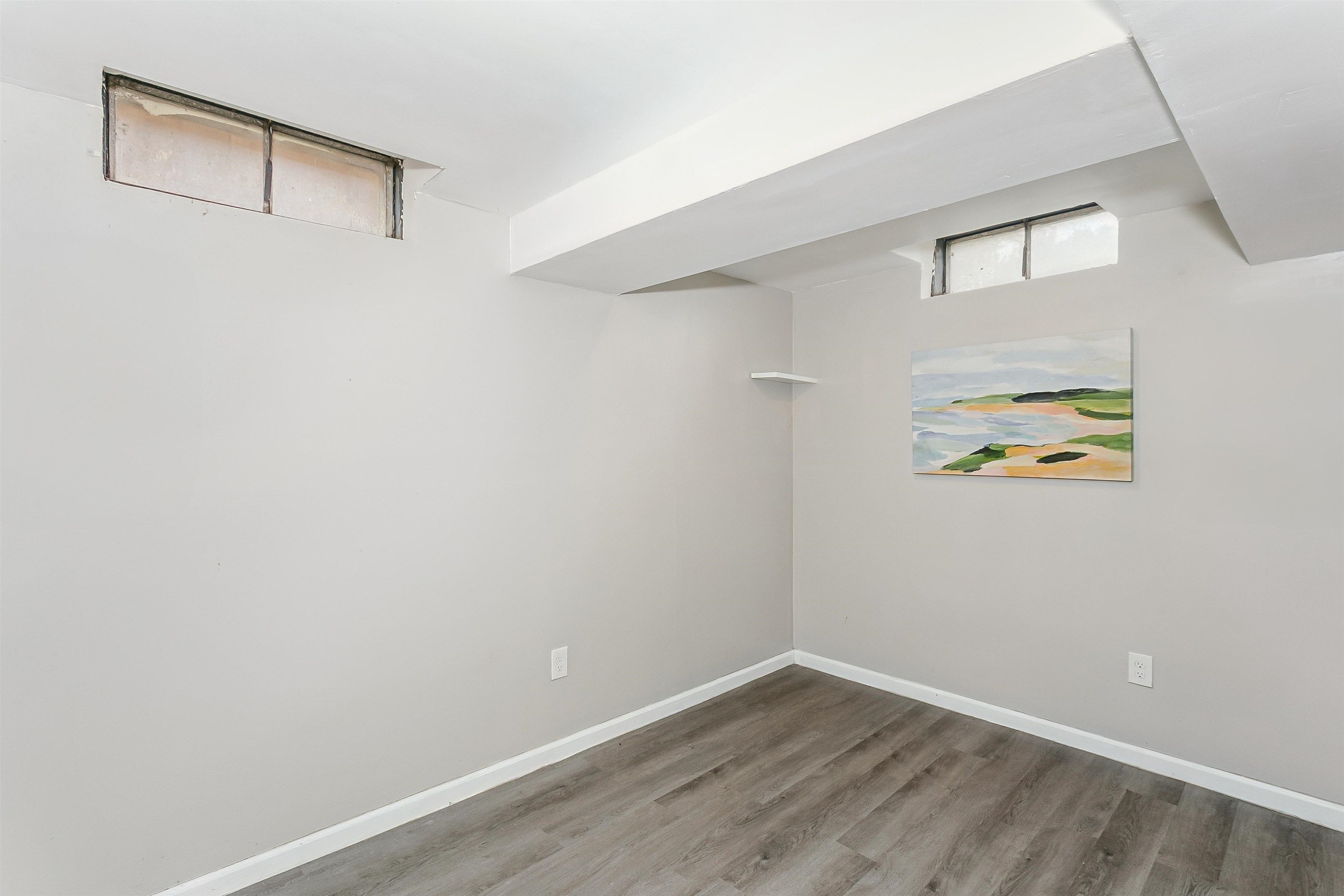 534 N Richmond Ave Property Photo 14