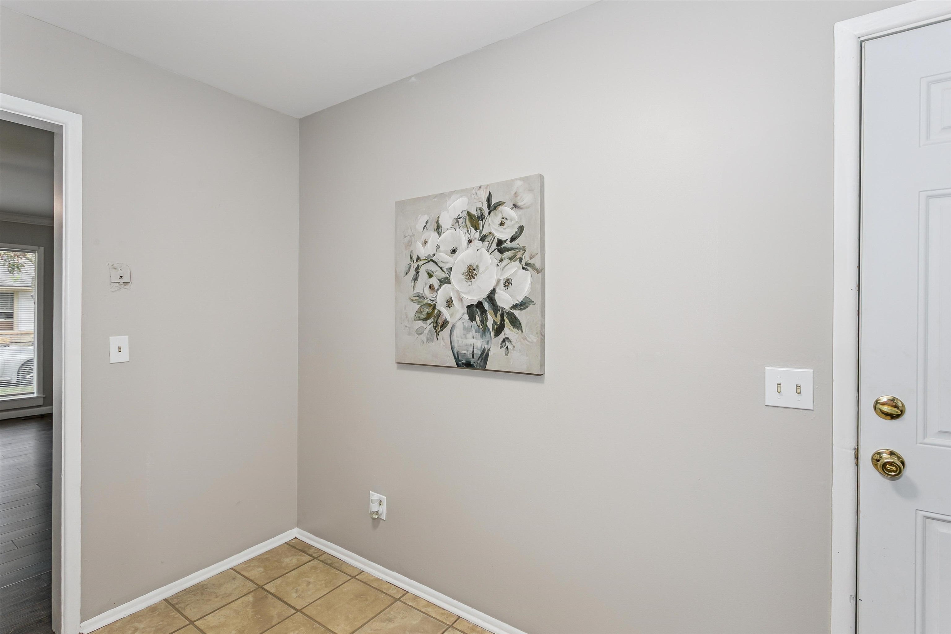 534 N Richmond Ave Property Photo 15