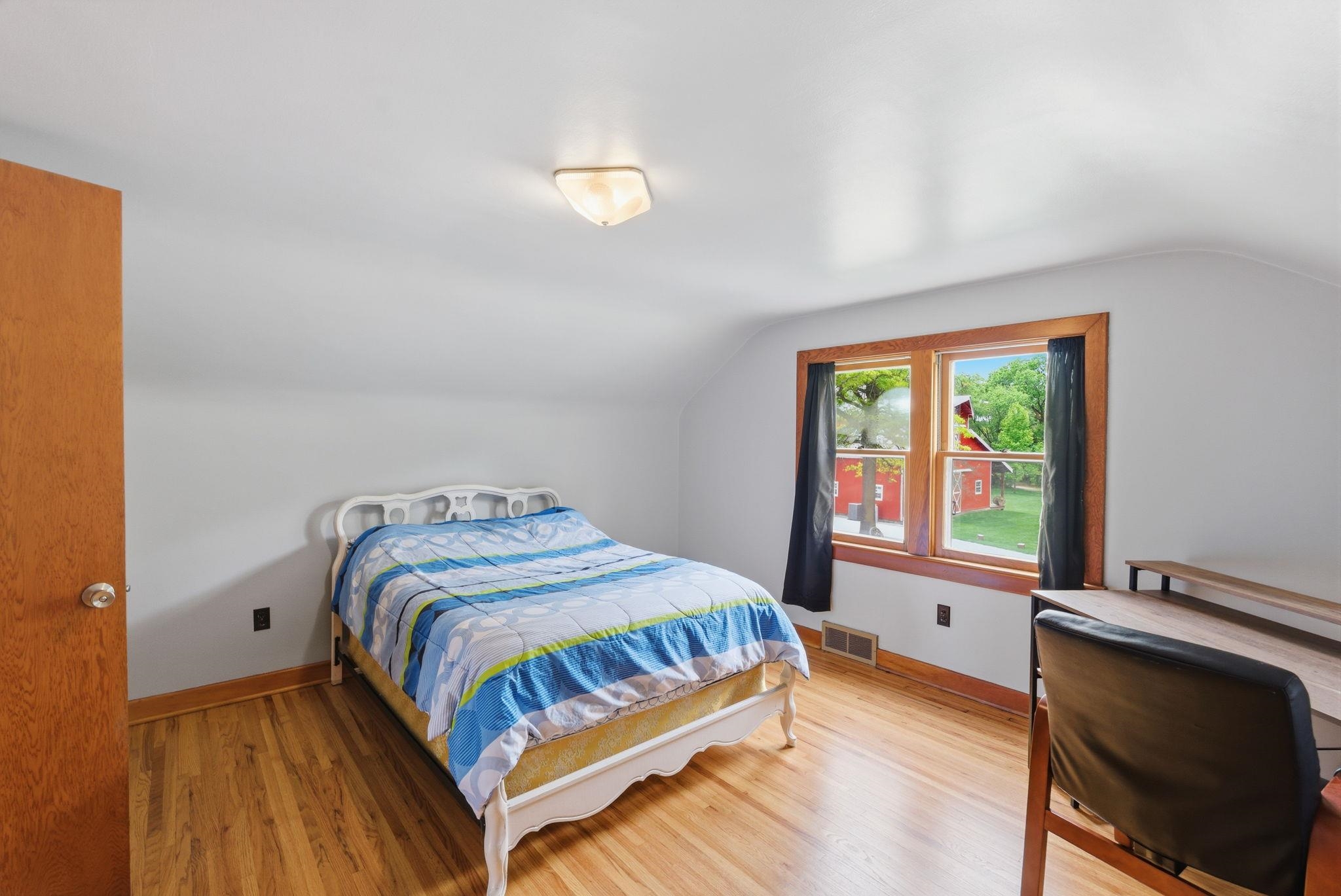 2959 Arapaho Rd Property Photo 15
