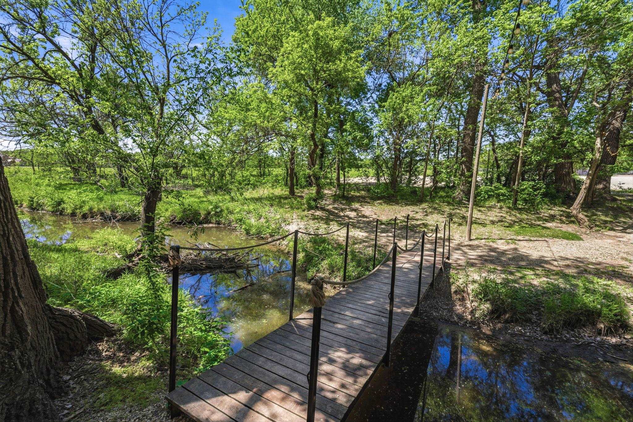 2959 Arapaho Rd Property Photo 32
