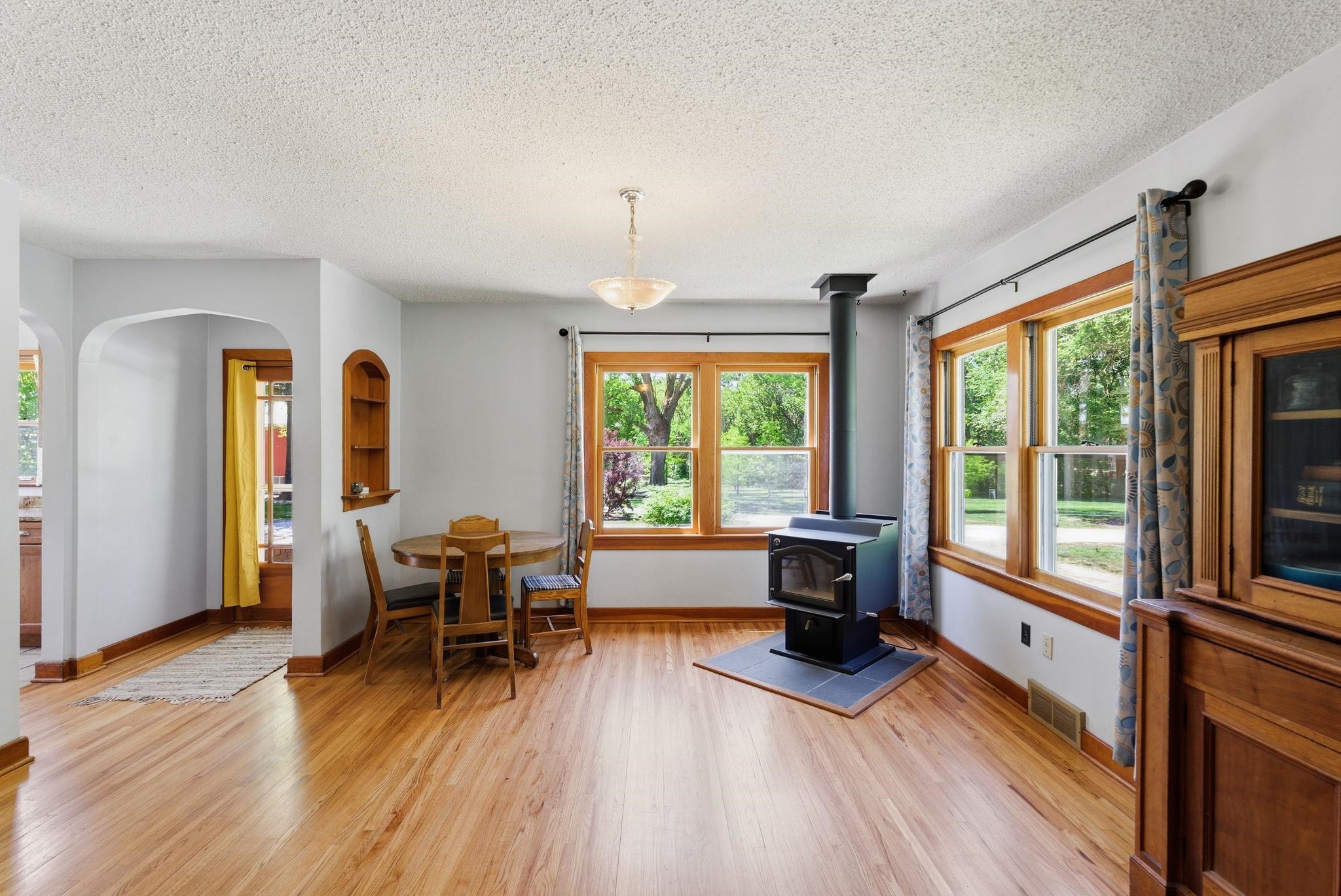 2959 Arapaho Rd Property Photo 21