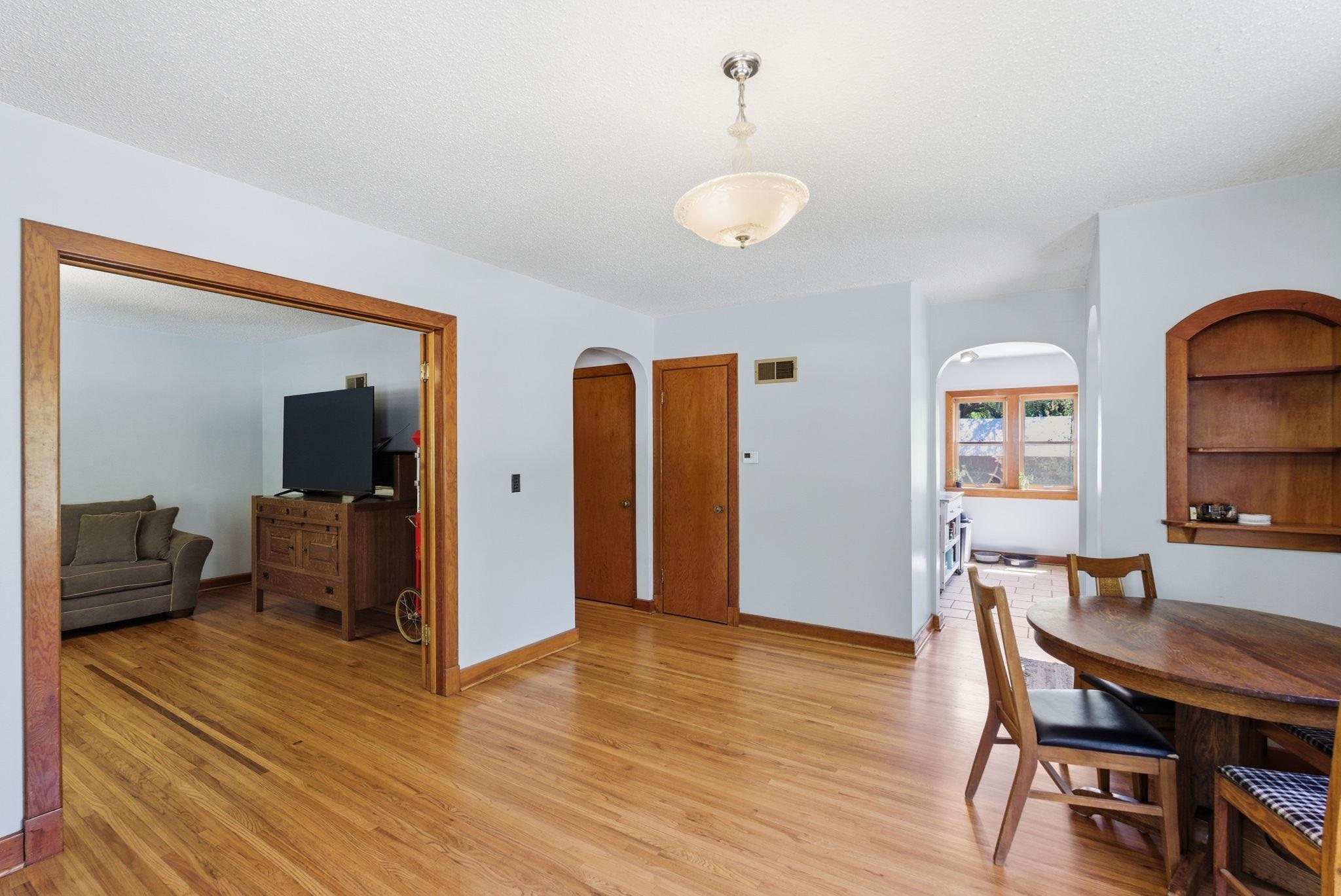 2959 Arapaho Rd Property Photo 22