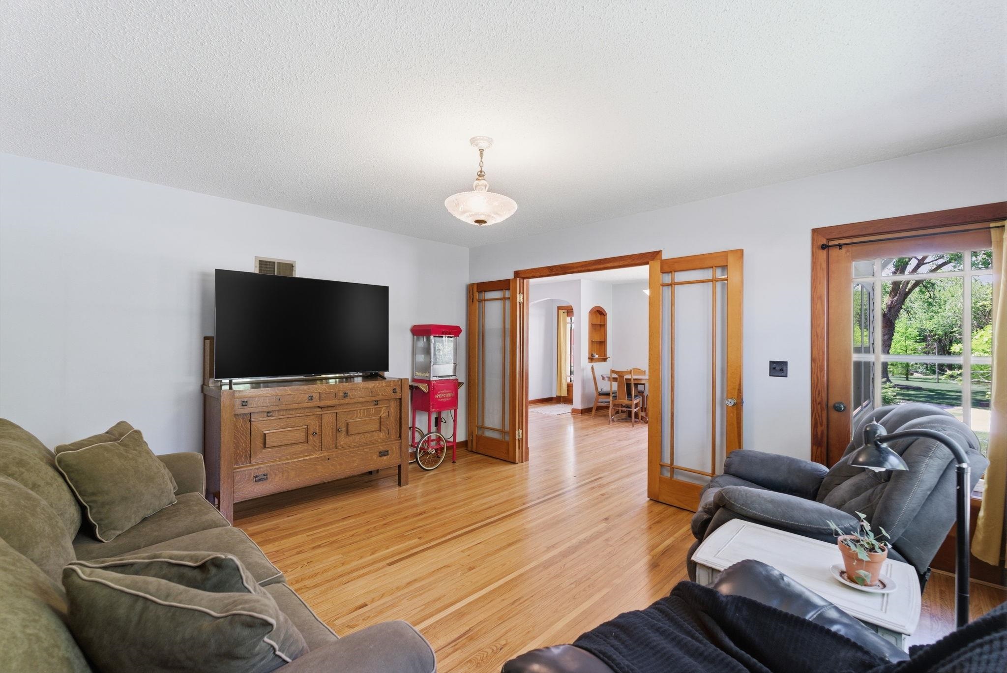 2959 Arapaho Rd Property Photo 24