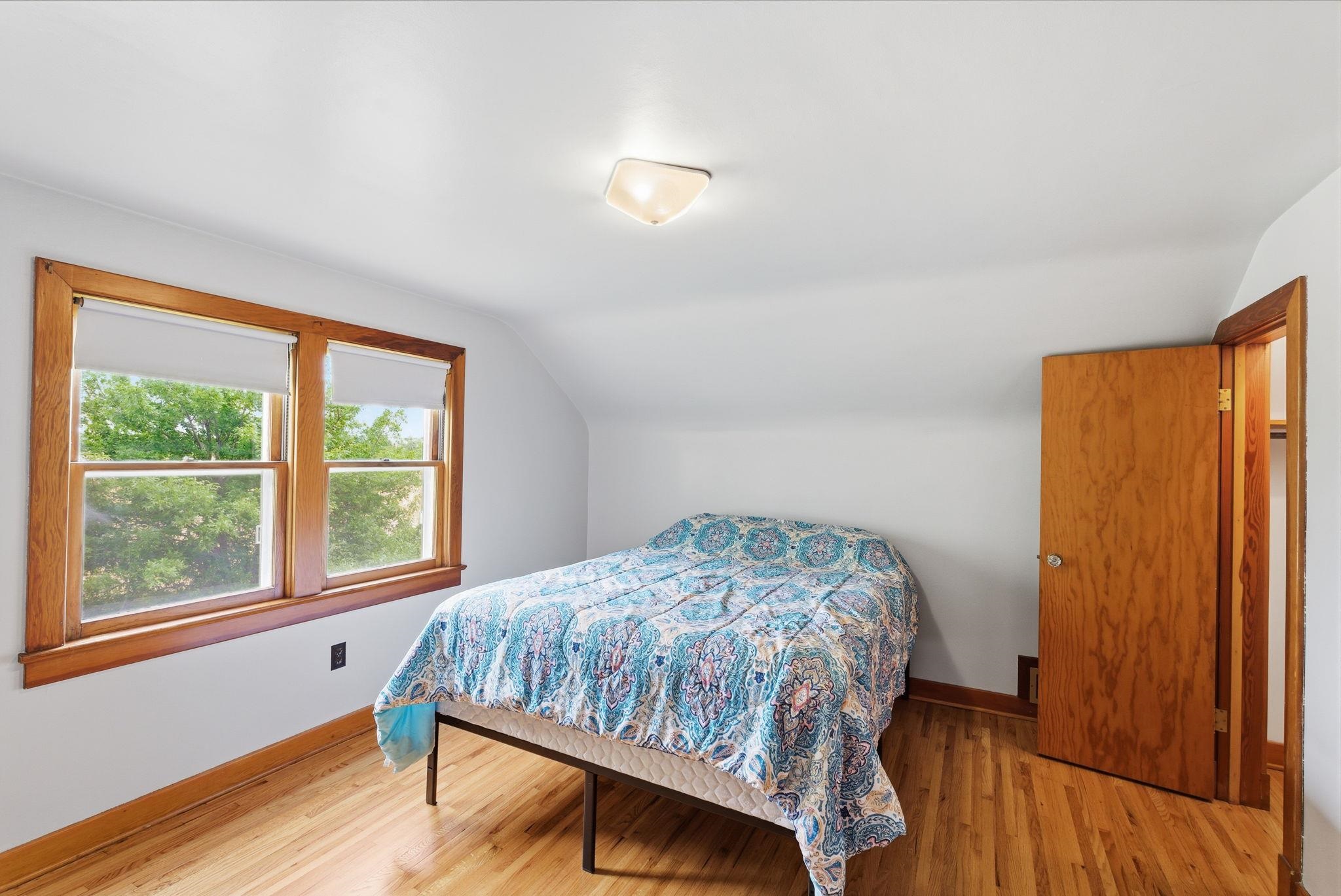 2959 Arapaho Rd Property Photo 31