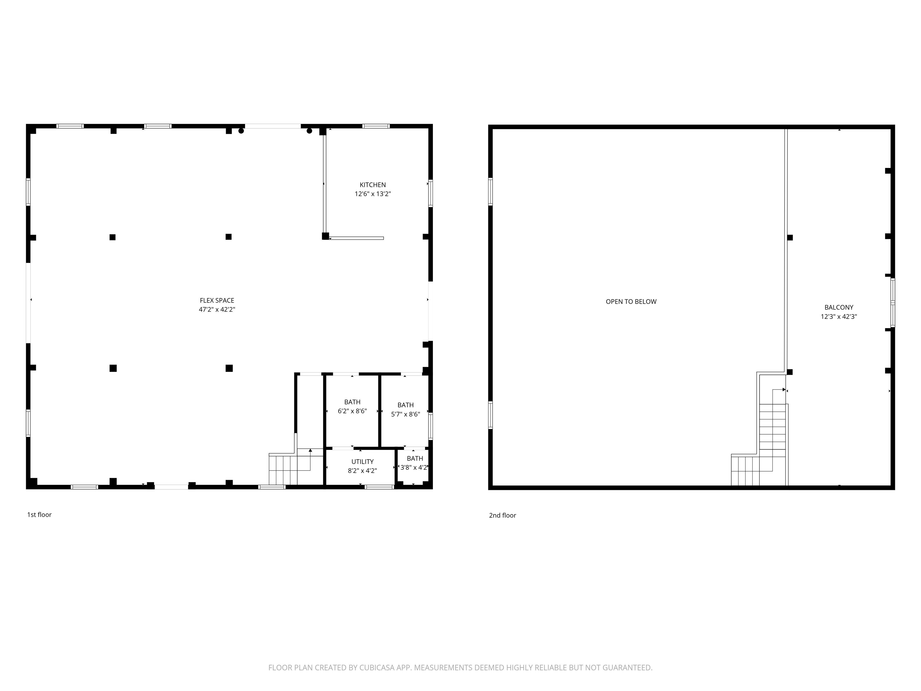 2959 Arapaho Rd Property Photo 36