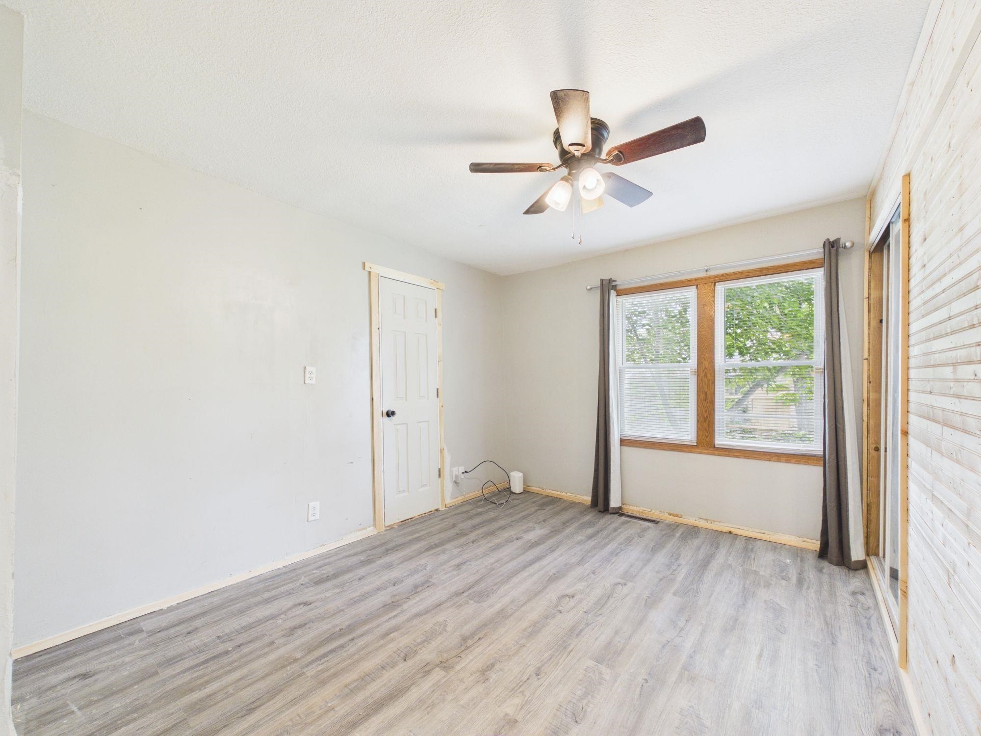 1642 S Sedgwick St Property Photo 11