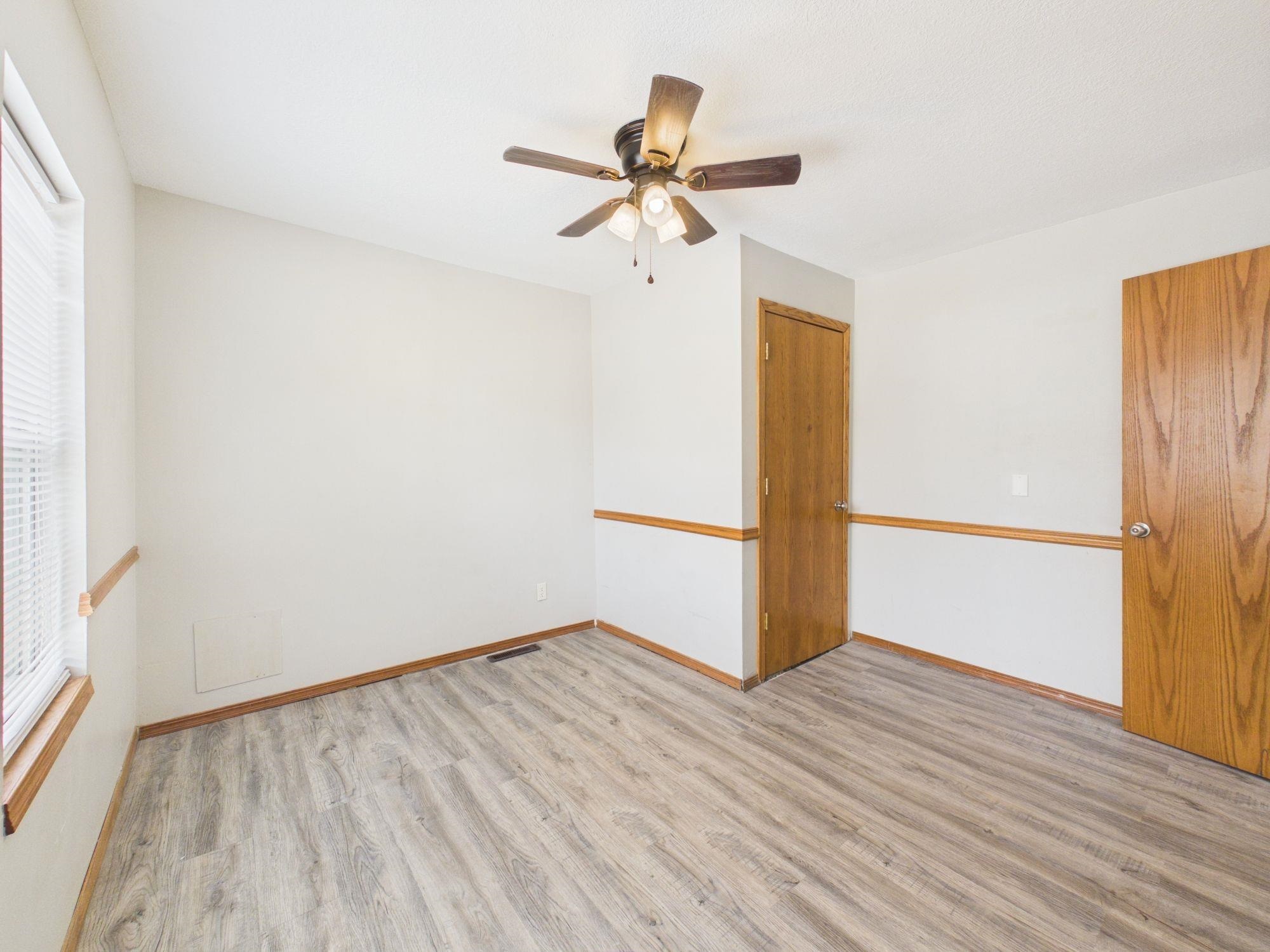 1642 S Sedgwick St Property Photo 13