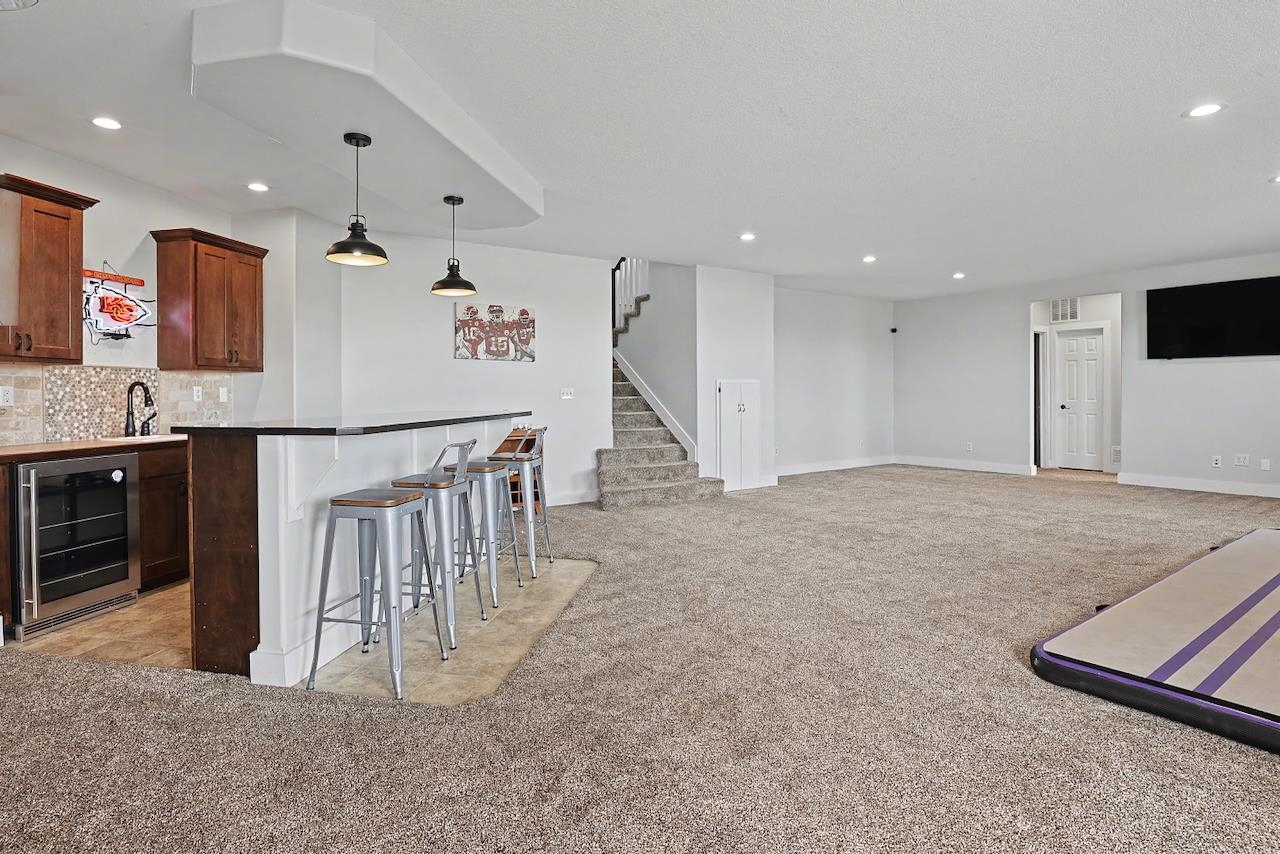4617 W Emerald Bay St. Property Photo 26