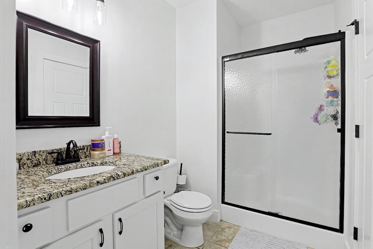 4617 W Emerald Bay St. Property Photo 29