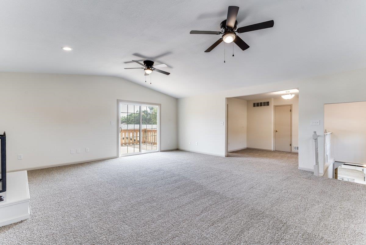 4600 S Laura St Property Photo 22