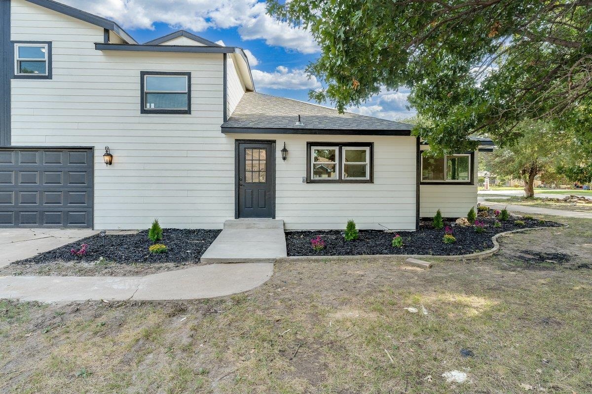 4600 S Laura St Property Photo 25